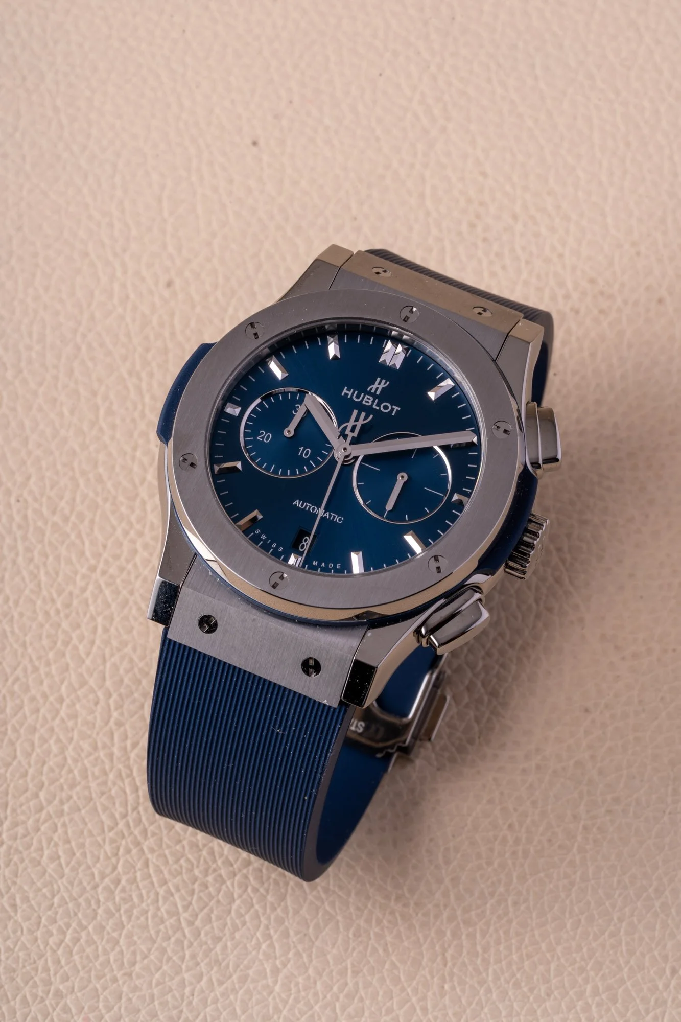 C51_Hublot_Fusion_Classic_s-01030.jpg