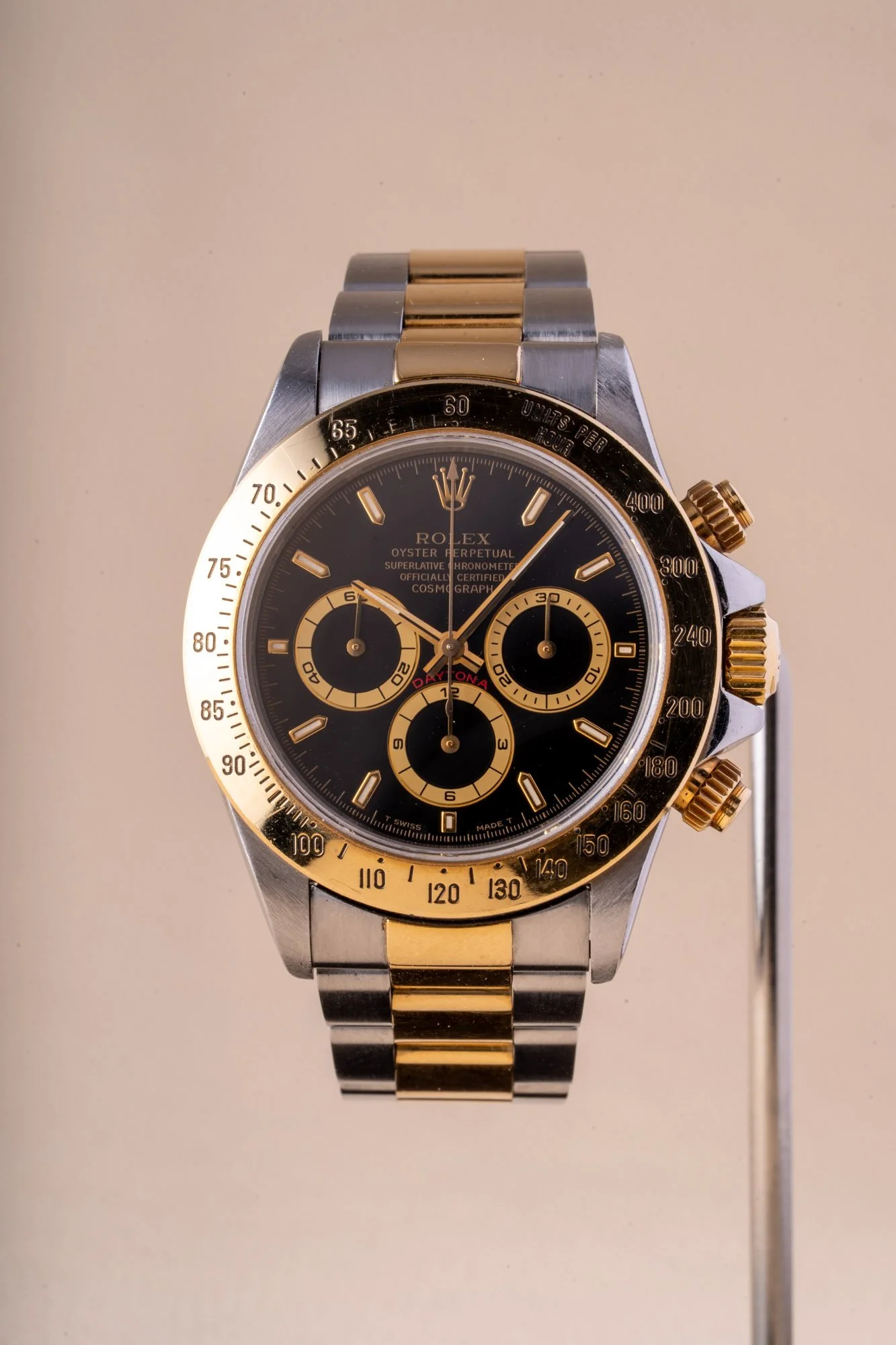Rolex_Daytona_C_s-2.jpg