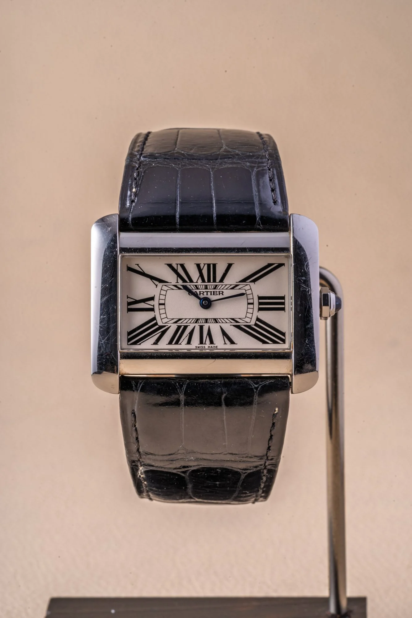 C50_Cartier_Quartz_s-00880.jpg