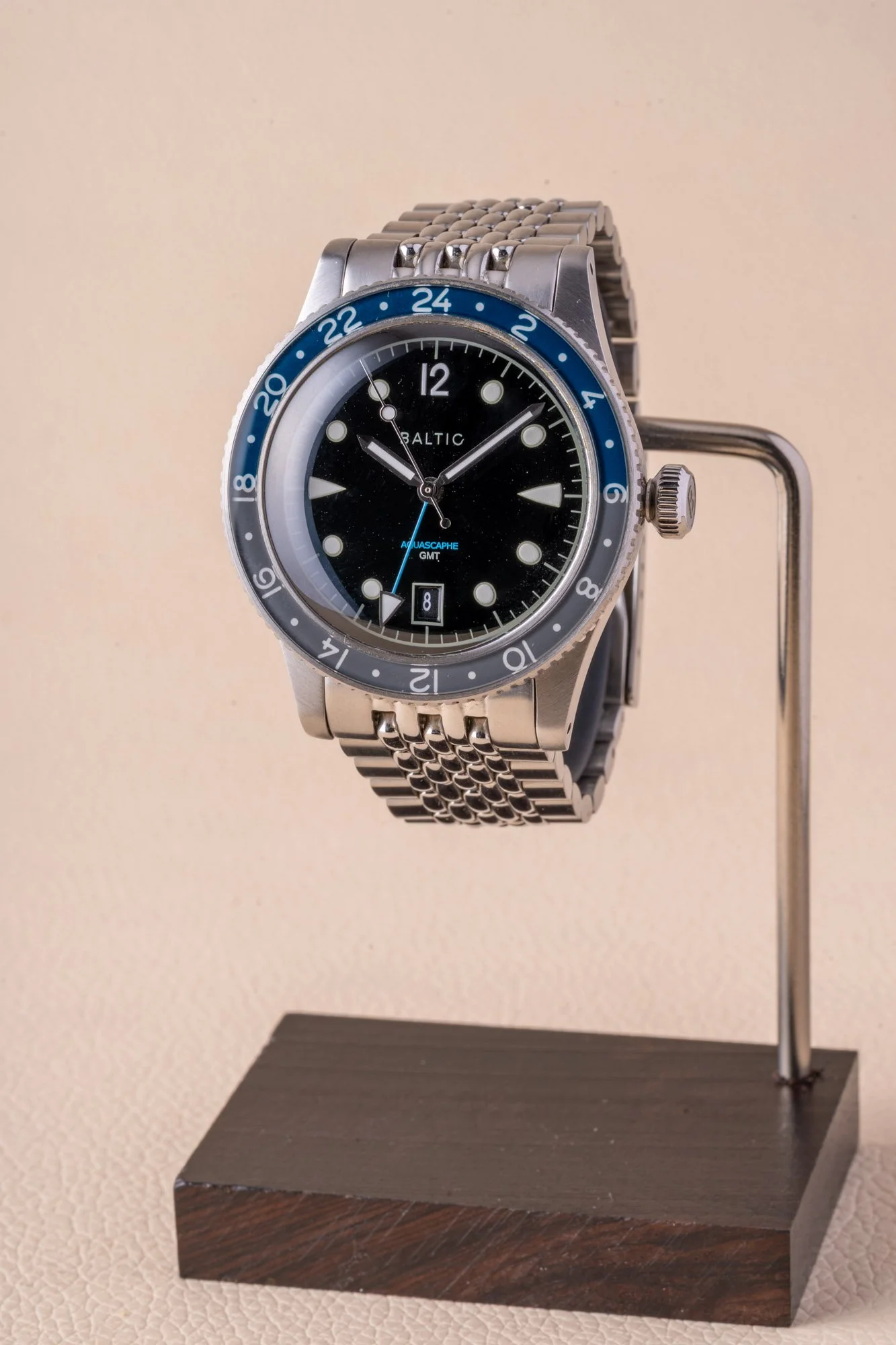 C17_Batlic_GMT_s-00424.jpg