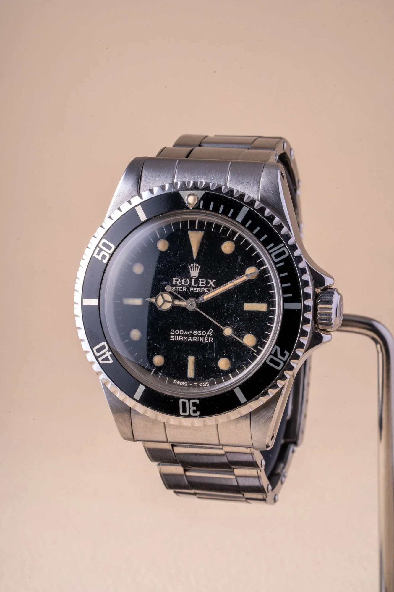 Rolex_5513_A_s-3.jpg