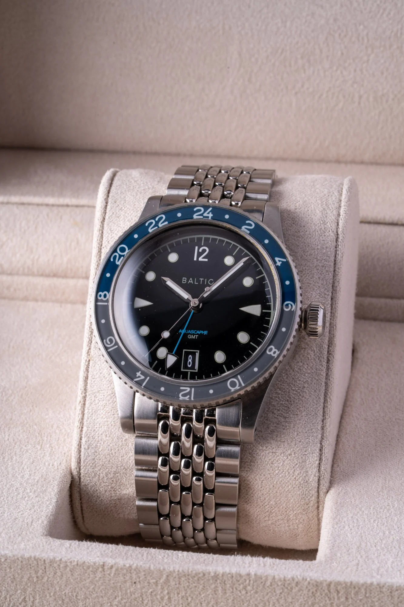 C17_Batlic_GMT_s-00421.jpg