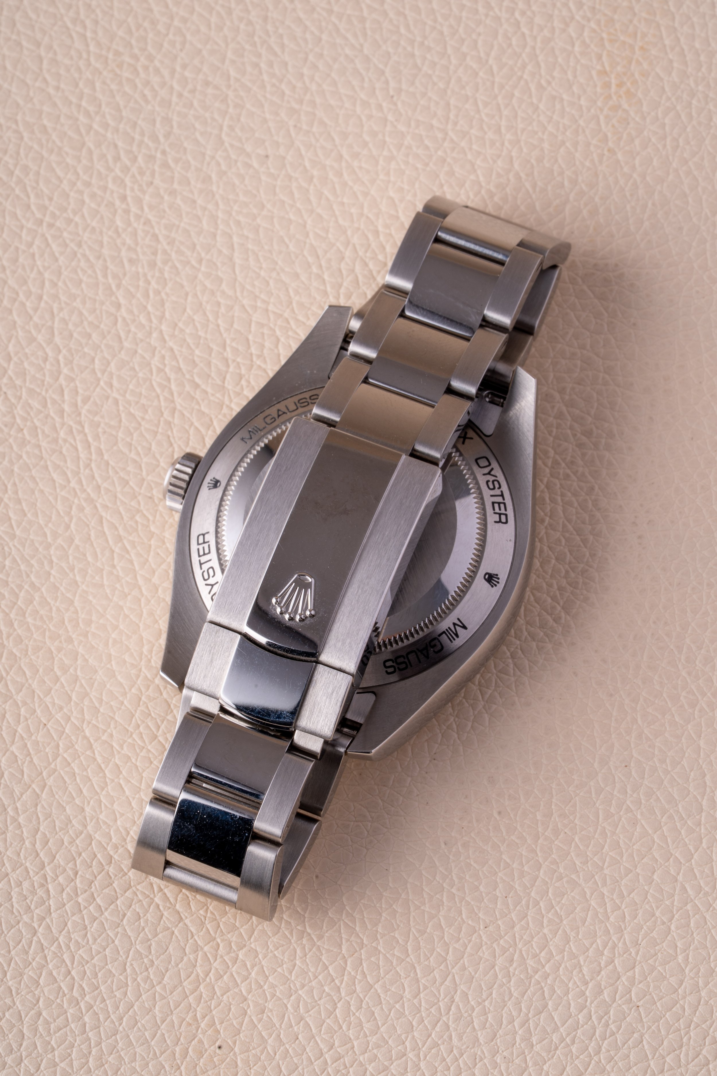 Rolex_Milgauss_A-7.jpg