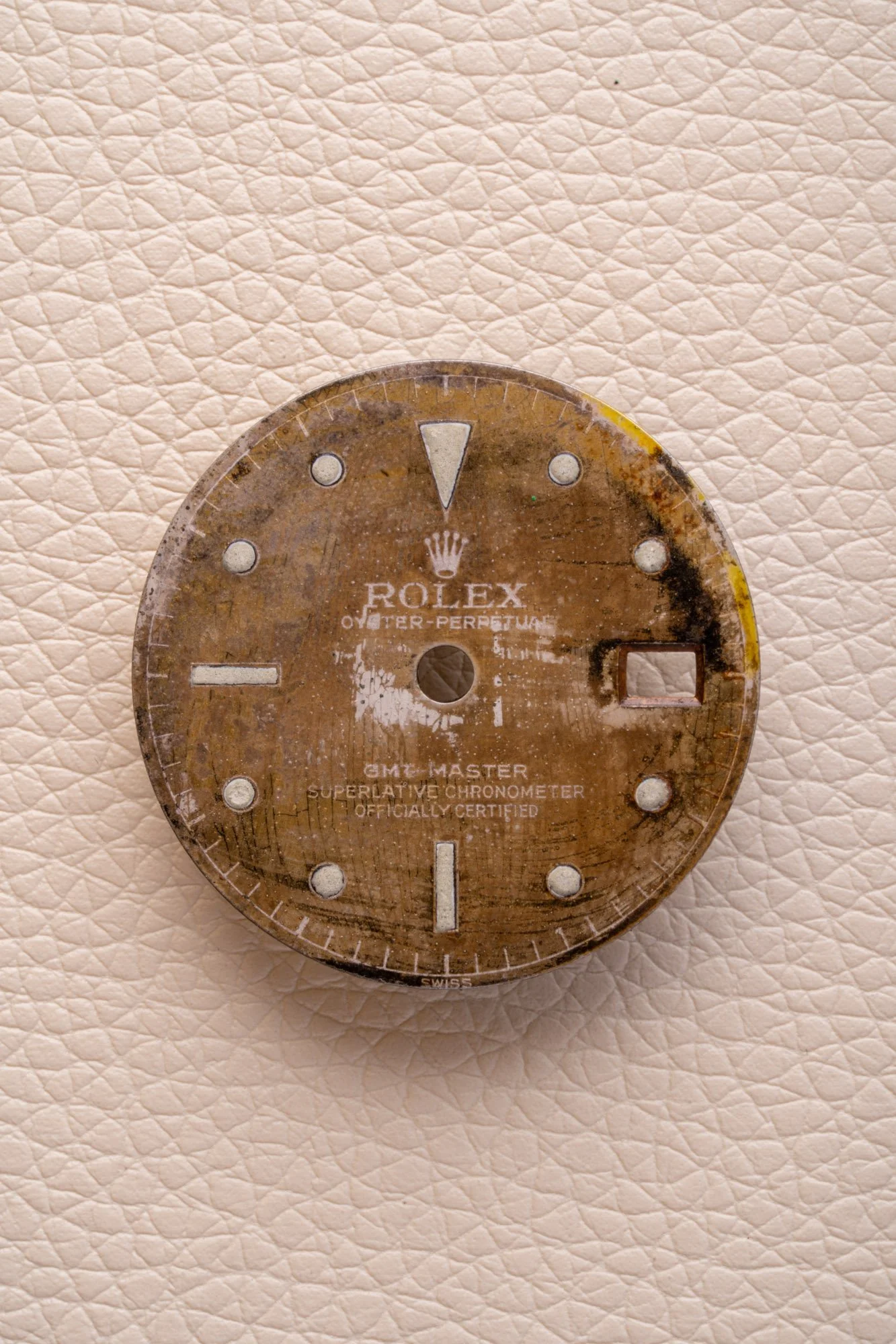Dial_Set_A_s-05316.jpg