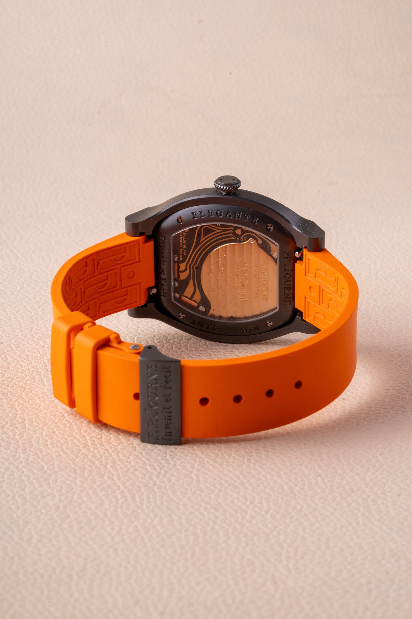 C57_FP_Journe_Élégante_s-01245.jpg