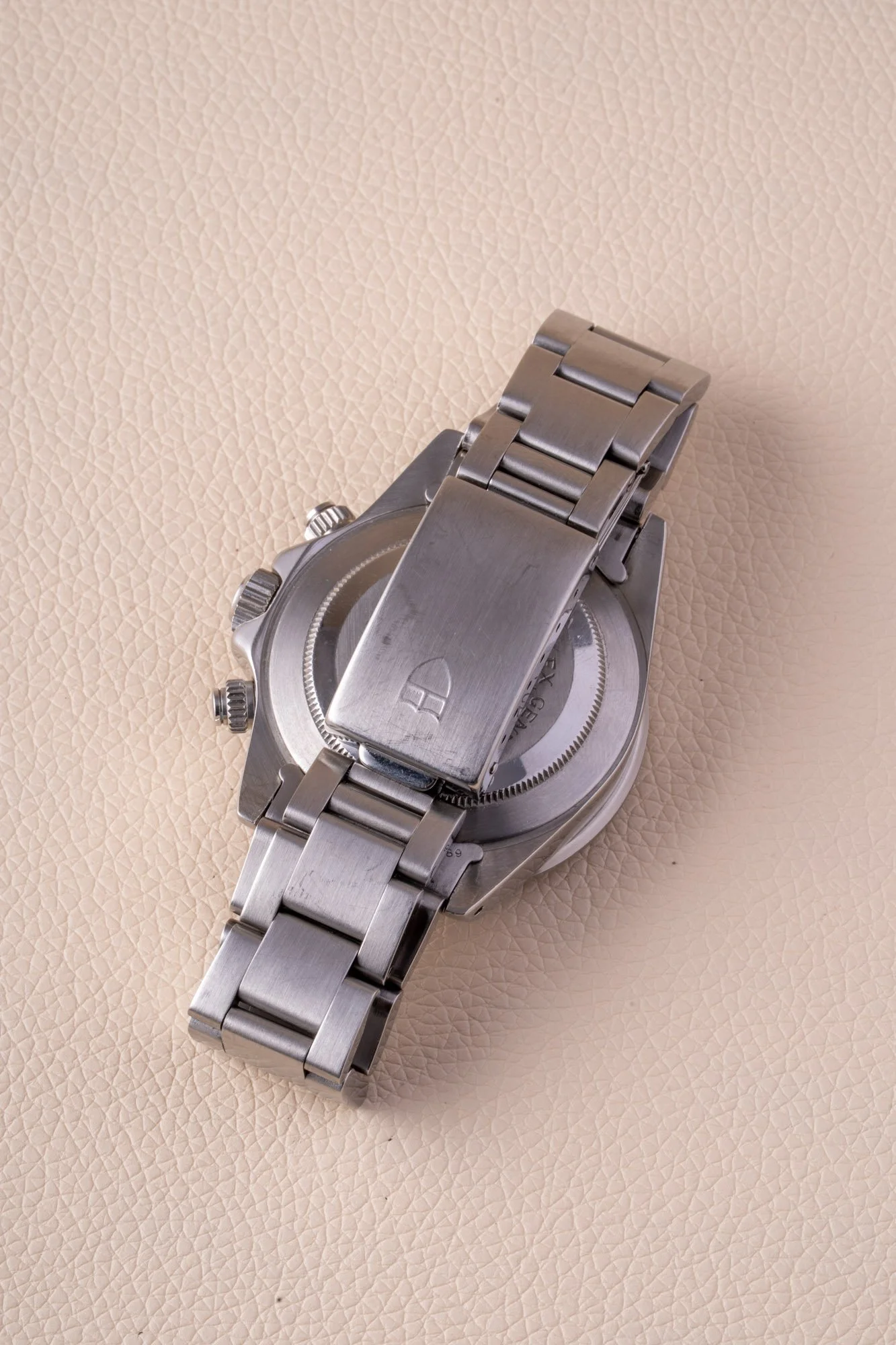 Tudor_Montecarlo_9421_B_s-7.jpg