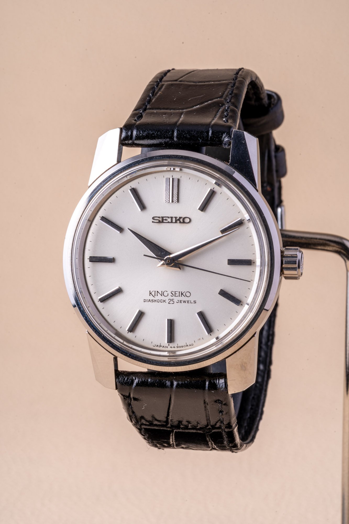 C9_KS1_Seiko_s-00101.jpg
