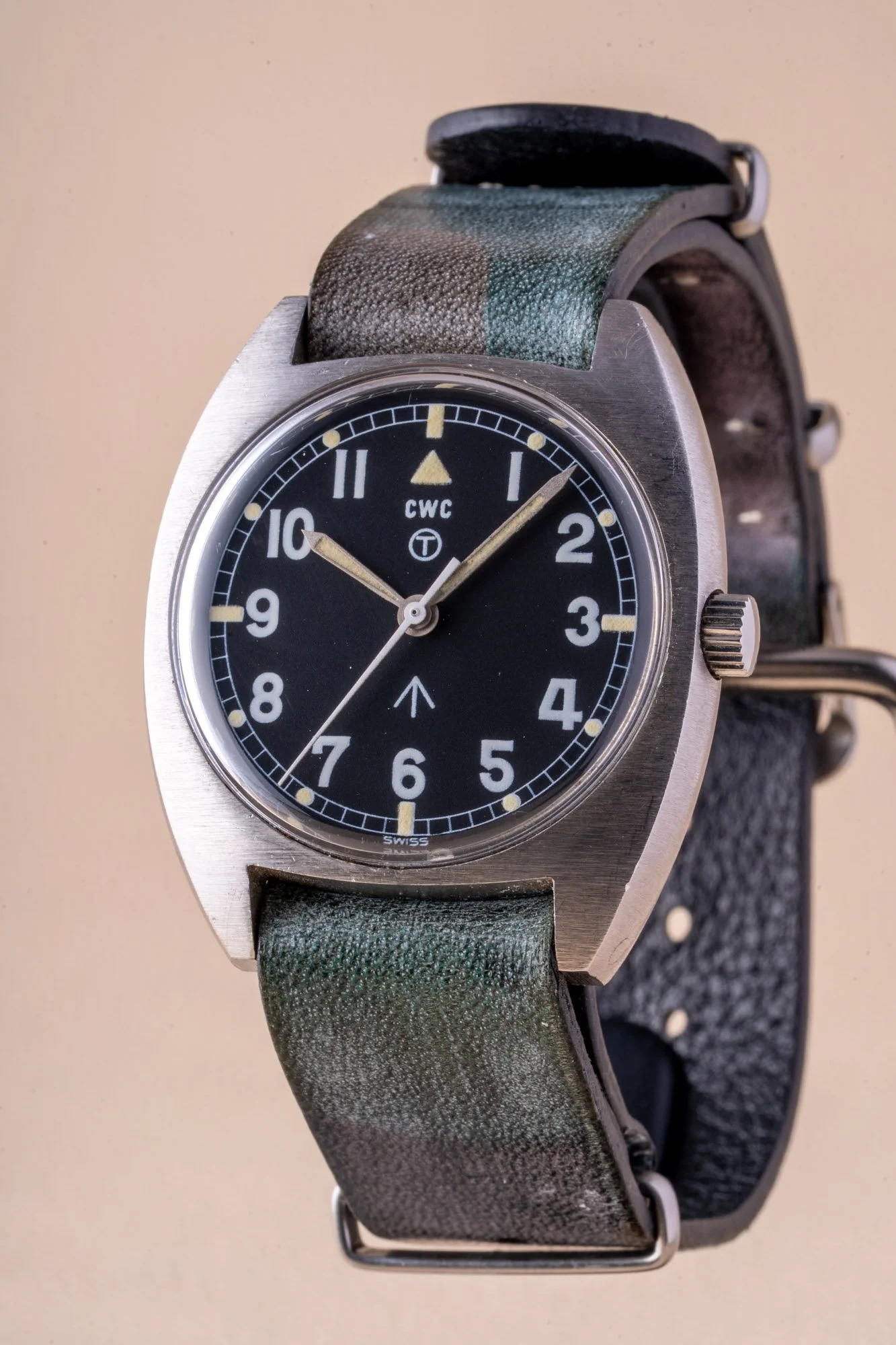CWC_Military_Vintage_A_s-3.jpg
