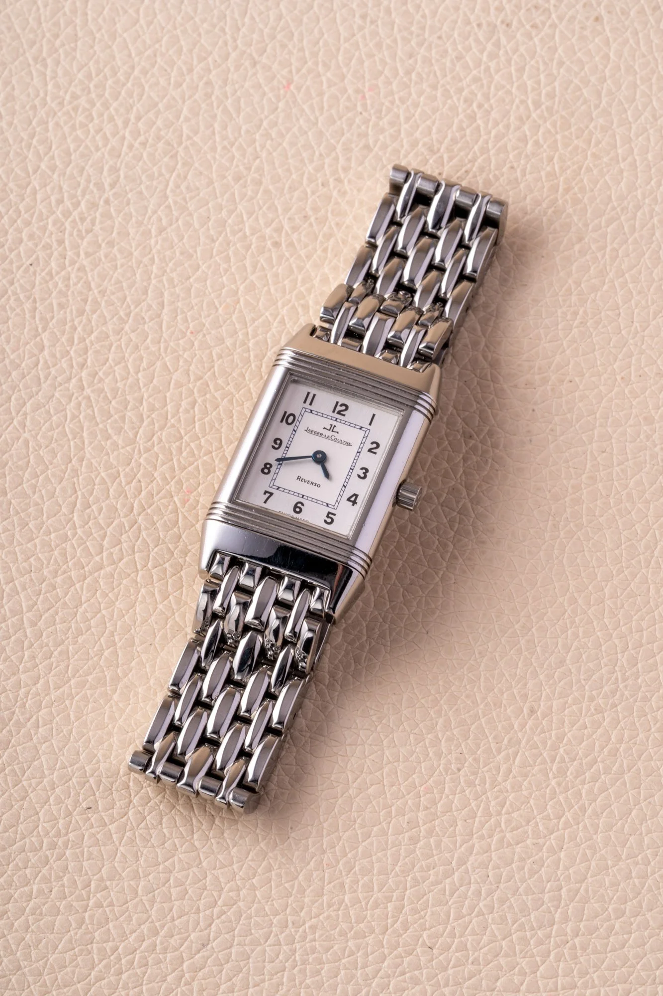 C45_JLC_Reverso_Classic_Small_Duetto_s-00589.jpg