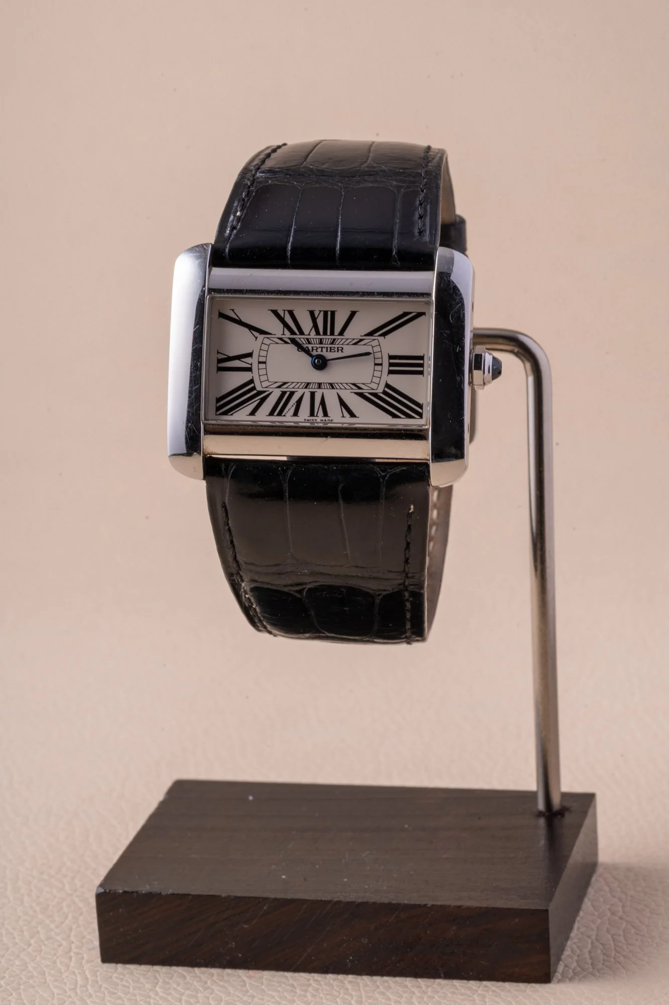 C50_Cartier_Quartz_s-00882.jpg