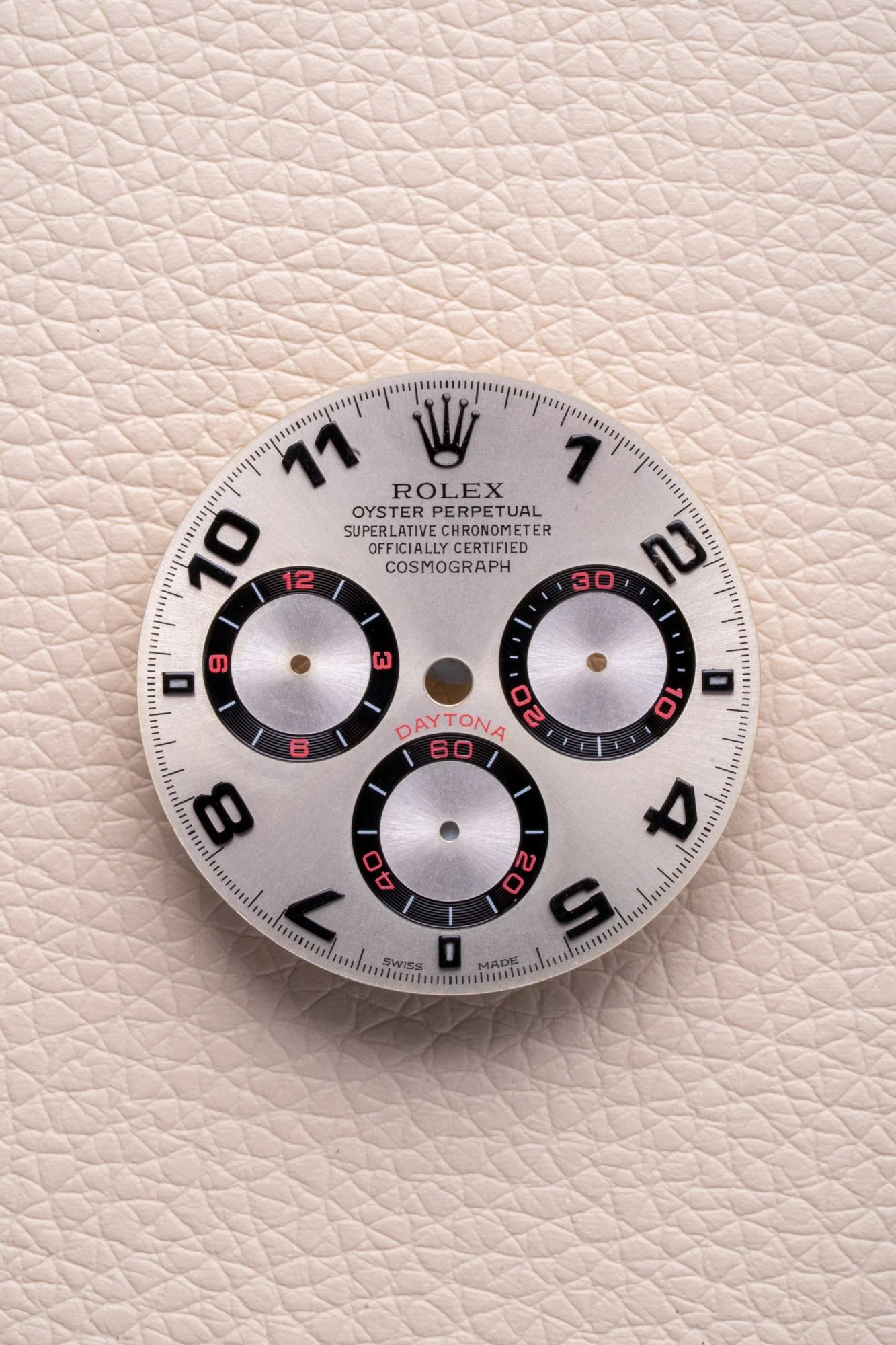 Dial_Set_B_s-05484.jpg