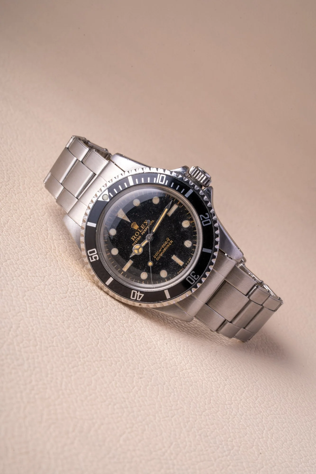 Rolex_5513_B_yrs_1966_s-4.jpg