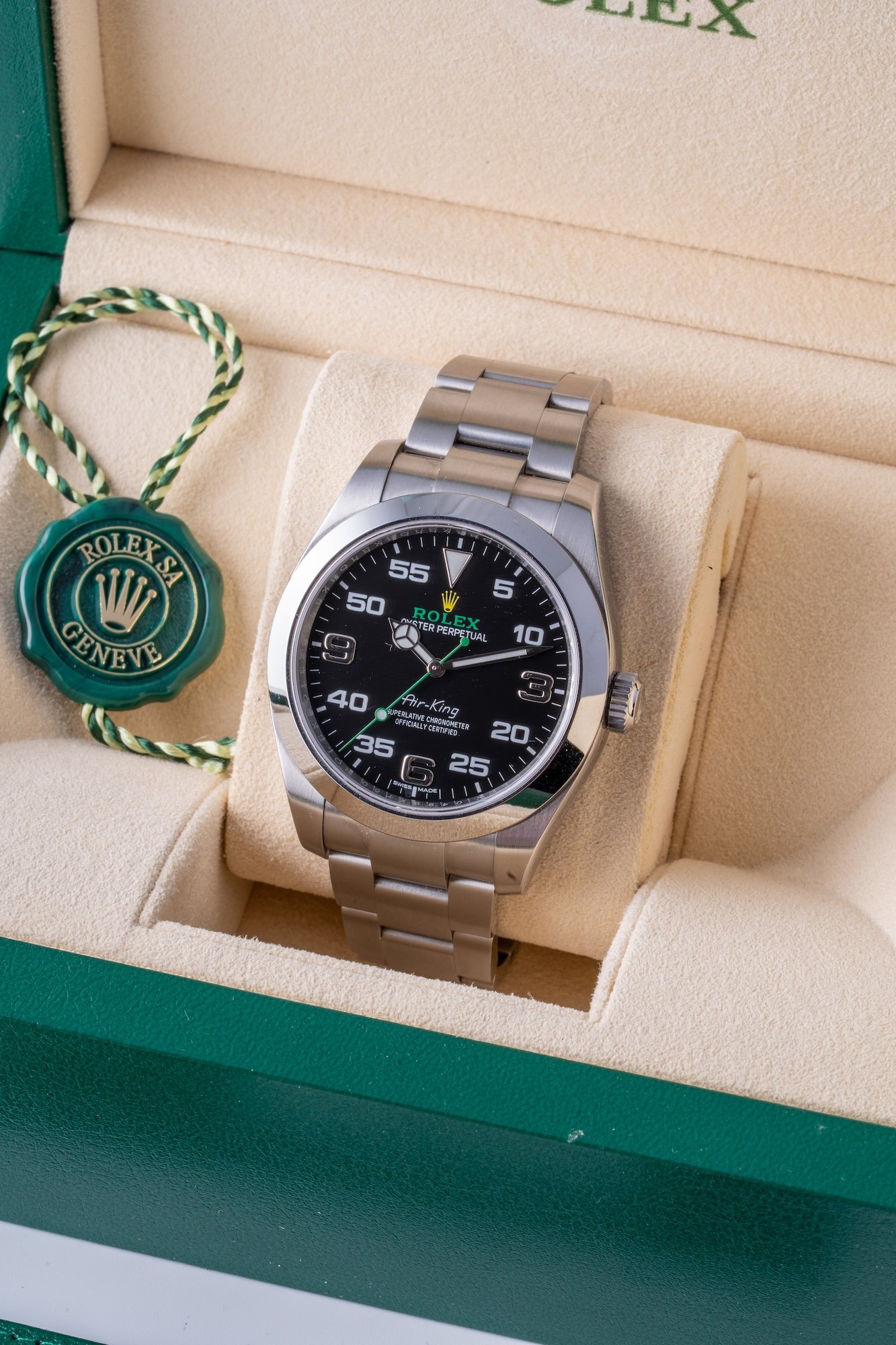 Rolex_AirKing-05172s.jpg