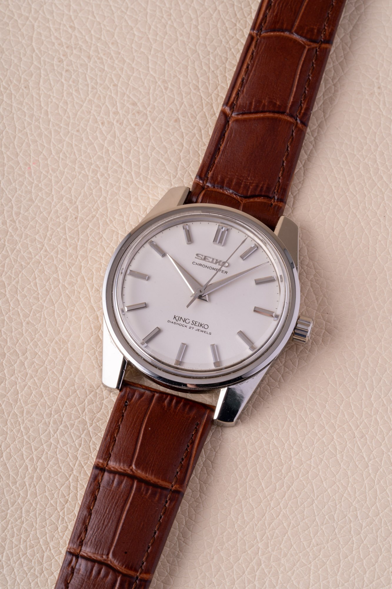 C10_KS2_Seiko_s-00200.jpg