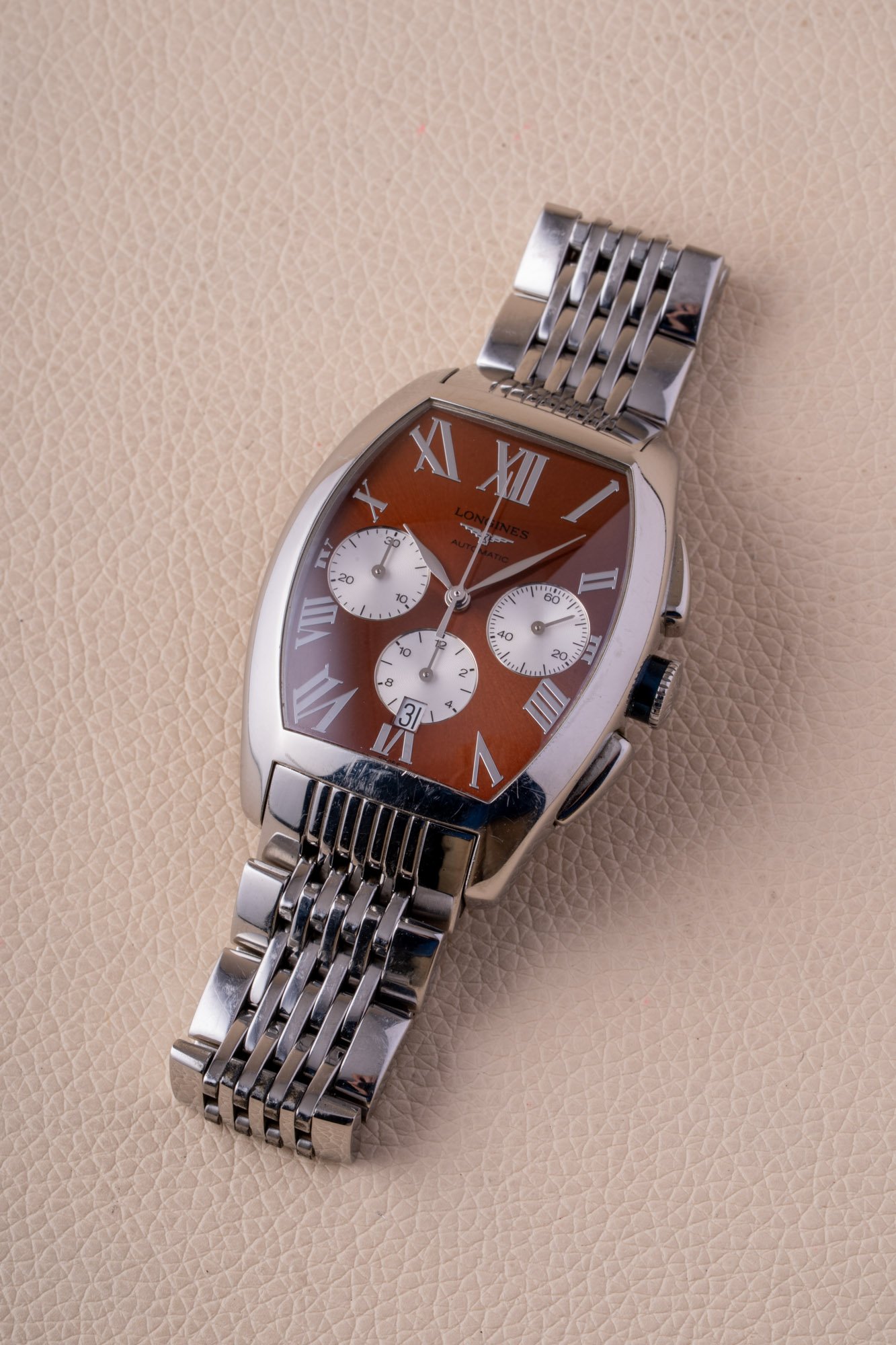 C38_Longines_Chronograph_s-00303.jpg