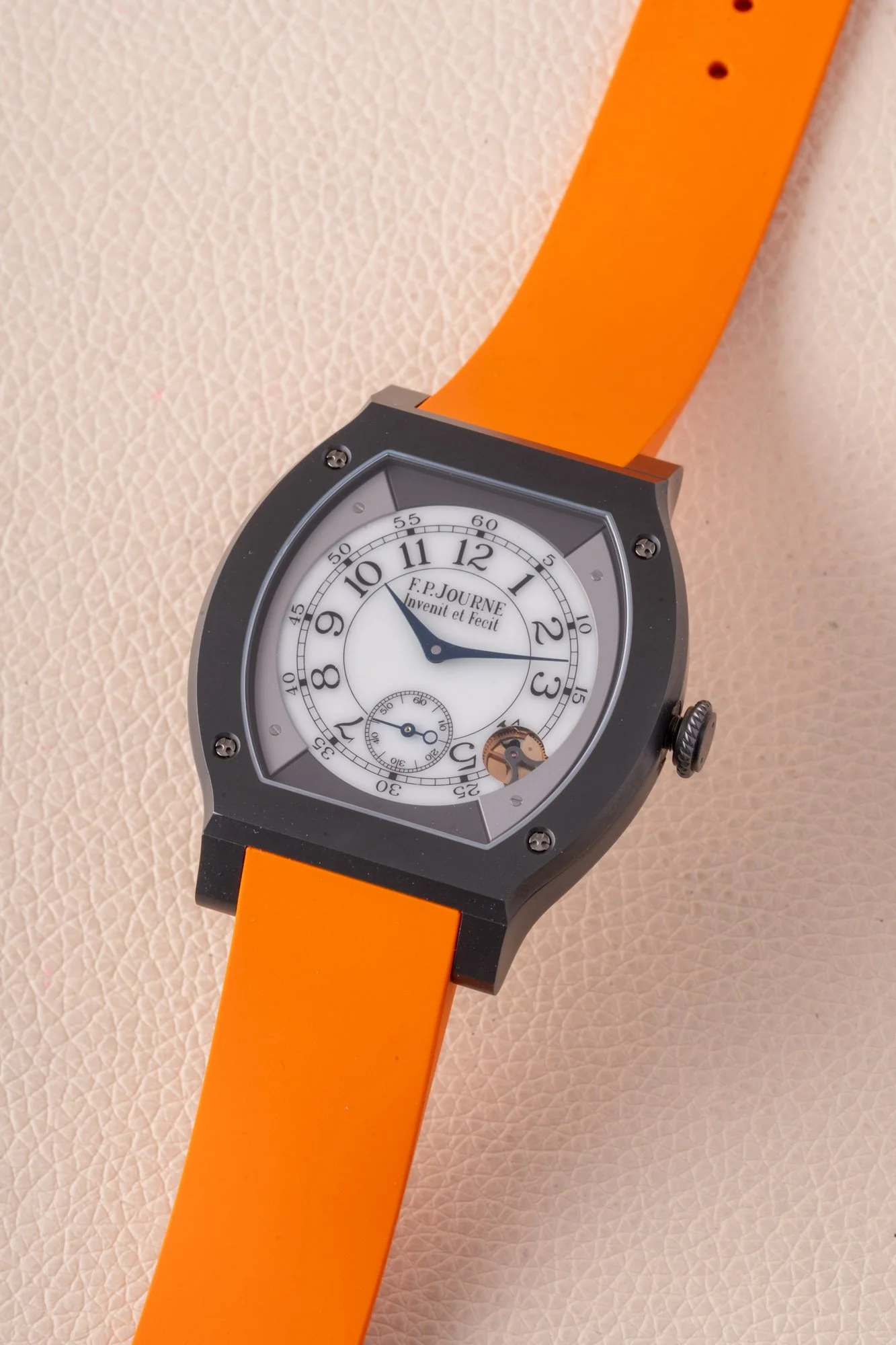 C57_FP_Journe_Élégante_s-01247.jpg