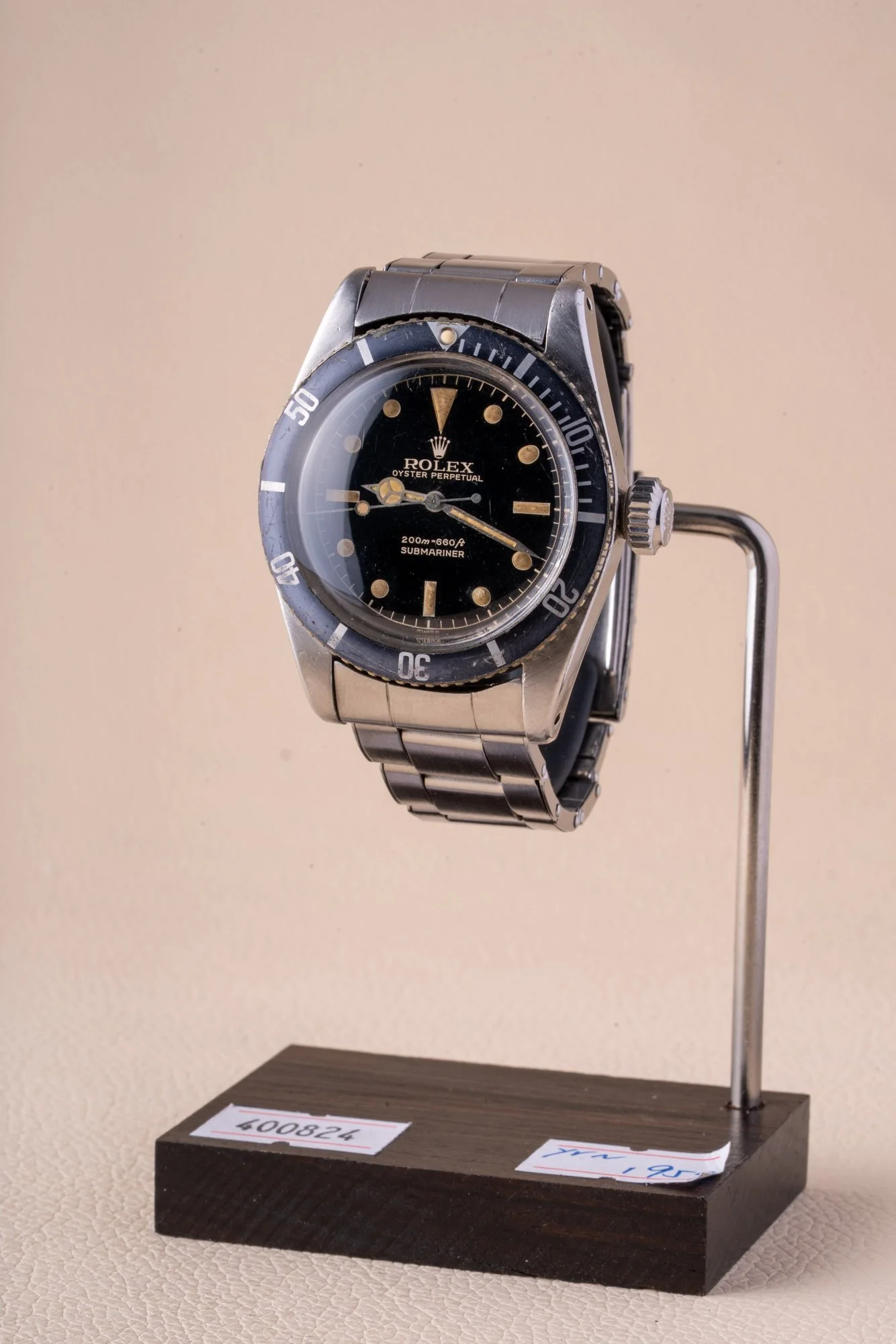 Rolex_Submariner_Vintage_C_s-1.jpg