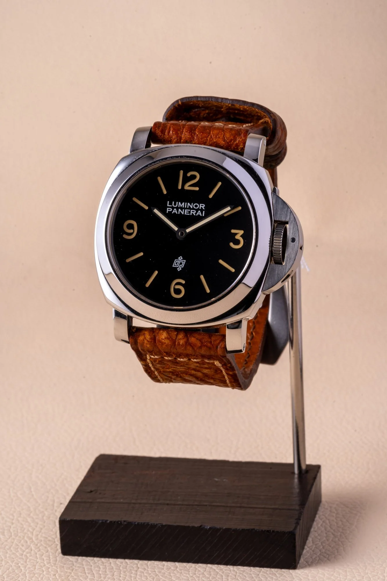 C52_Panerai_s-01159.jpg