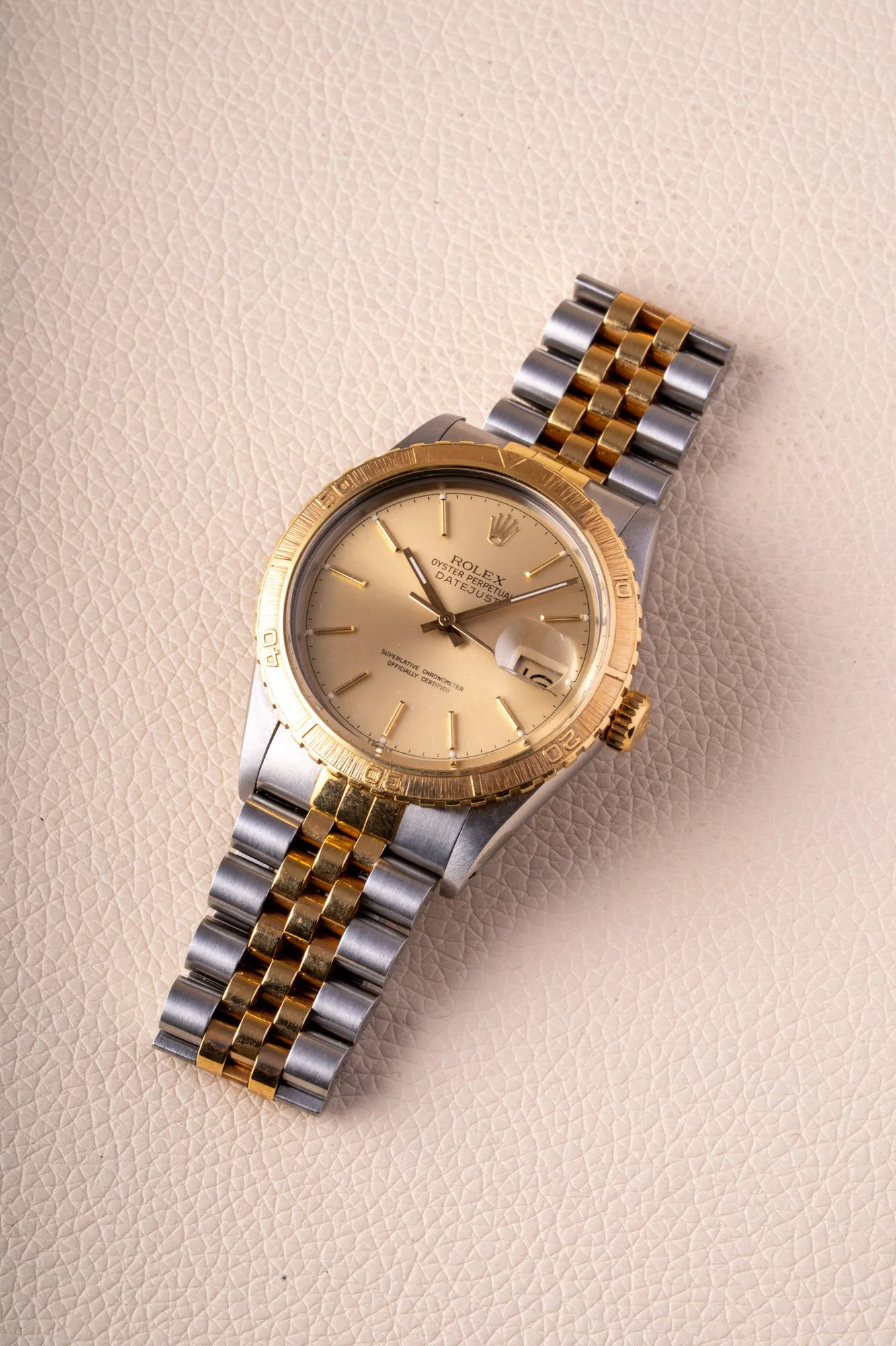 Rolex_Datejust_TT_A_16253_s-5.jpg