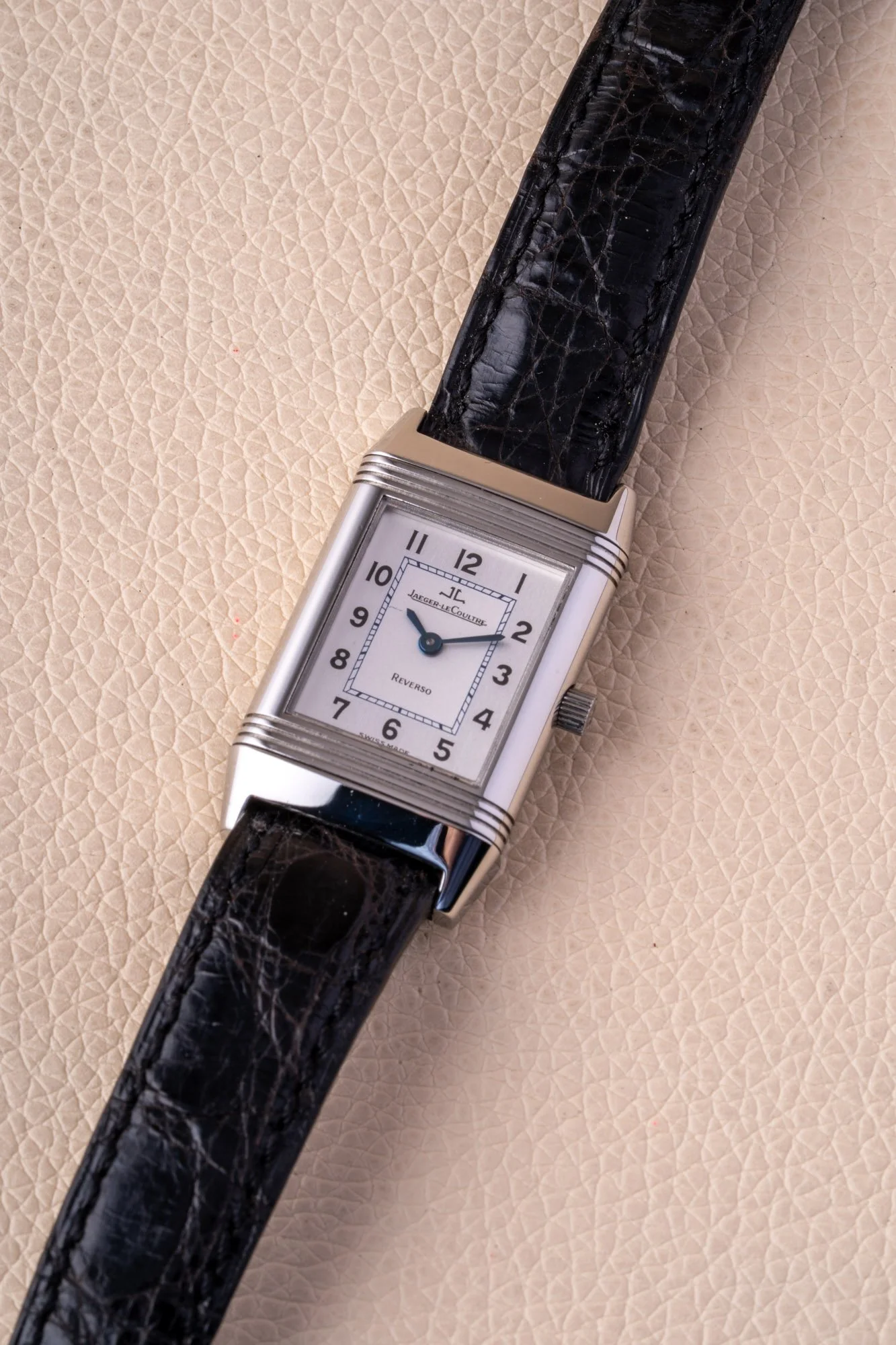 C30_JLC_Reverso_s-09951.jpg