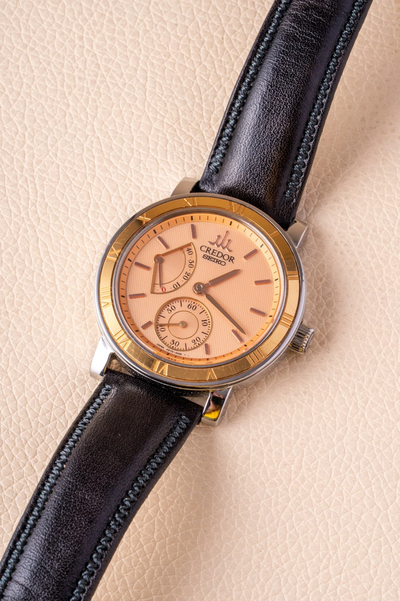 Seiko_Credor_Rose_Gold_s-6.jpg