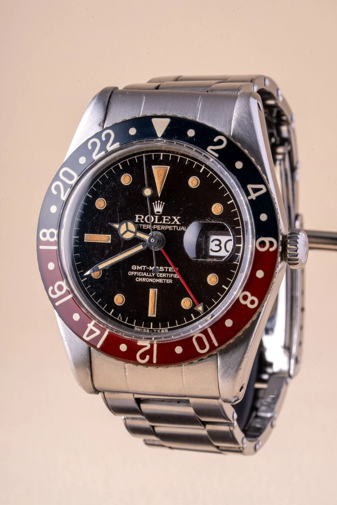 Rolex_GMT_D_s-3.jpg
