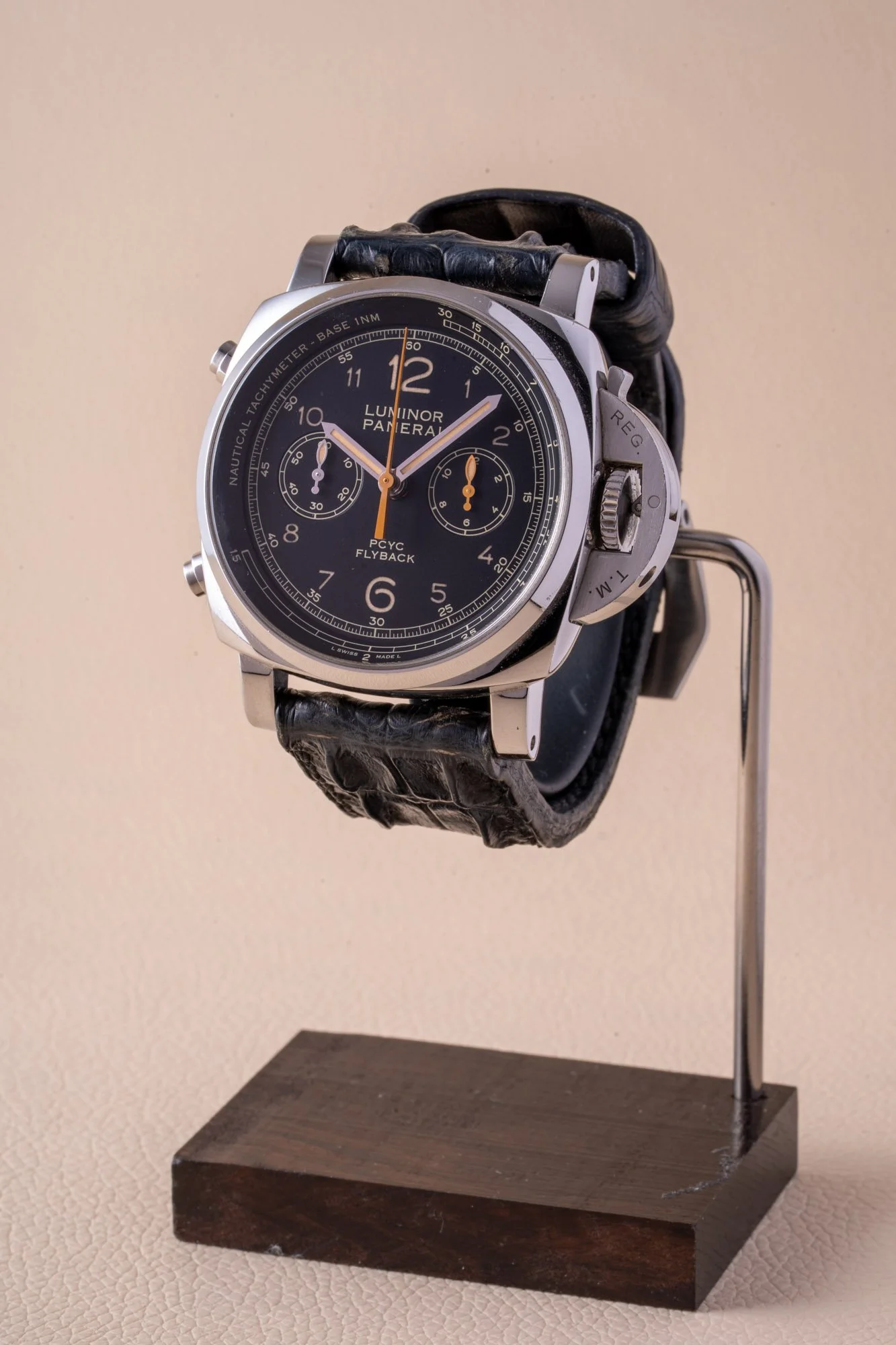 Panerai_OP7137_A_s-1.jpg