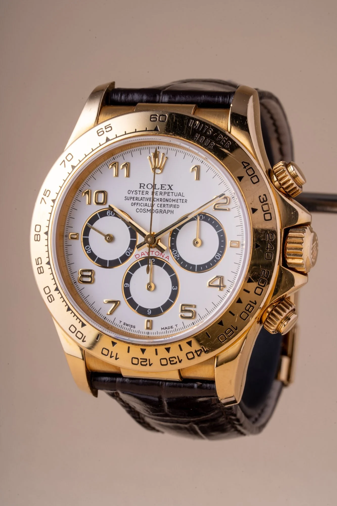 Rolex_Daytona_A_s-3.jpg