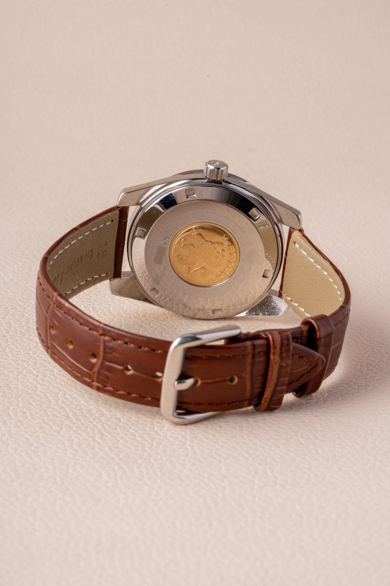 C10_KS2_Seiko_s-00210.jpg
