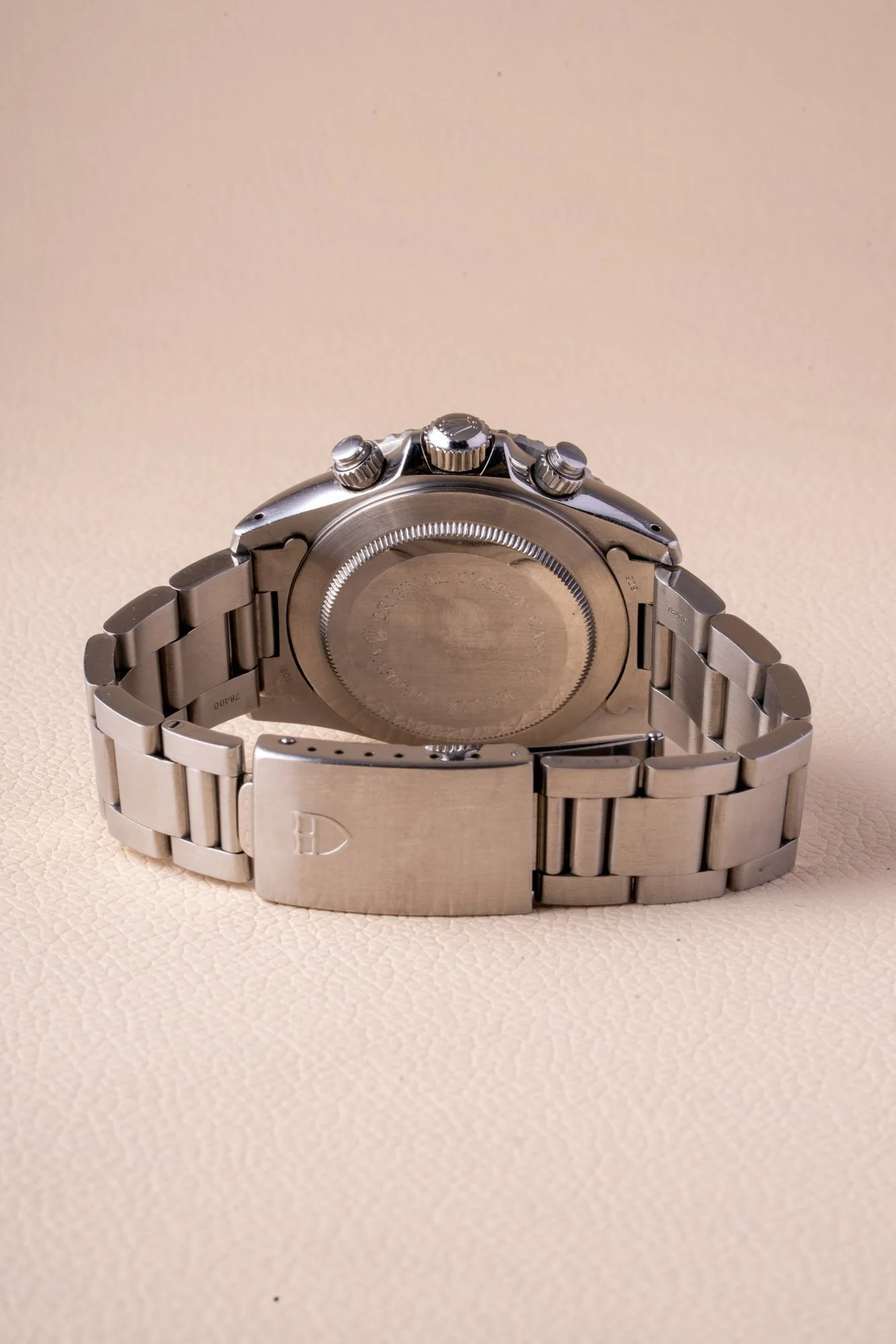 Tudor_79160_Oysterdate_B_s-5.jpg