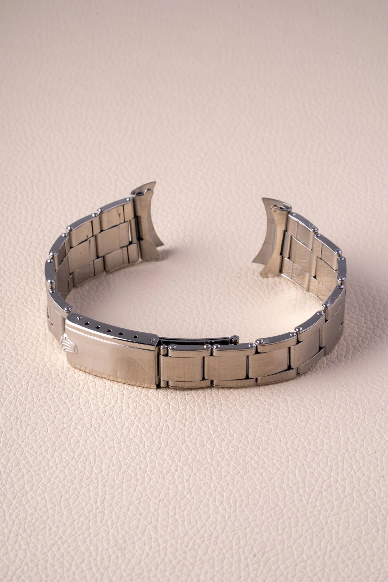 L_Oyster_19mm_Folded_s-12.jpg