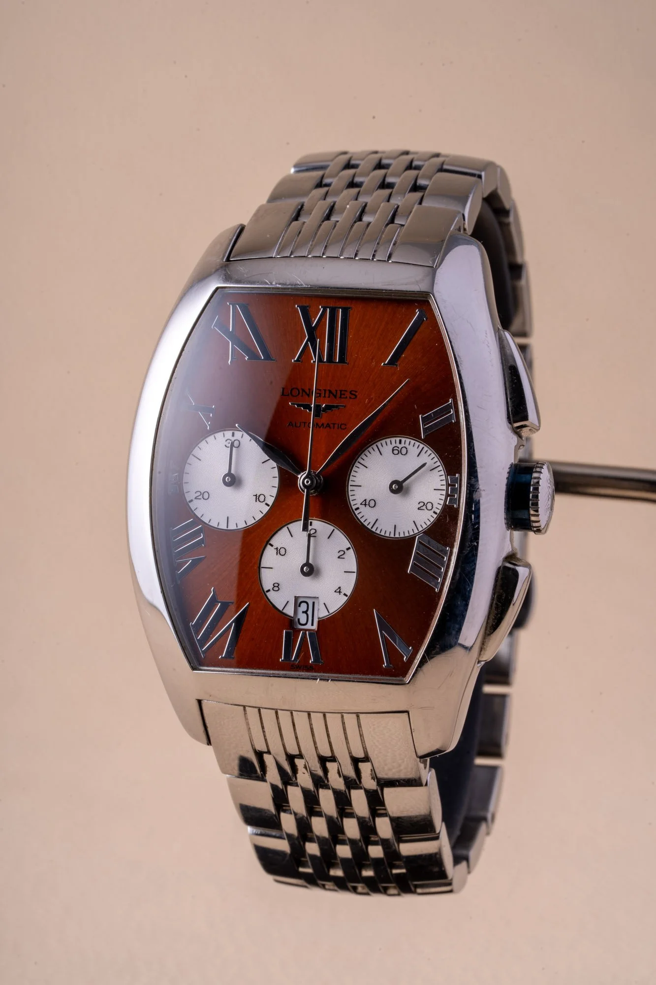C38_Longines_Chronograph_s-00297.jpg