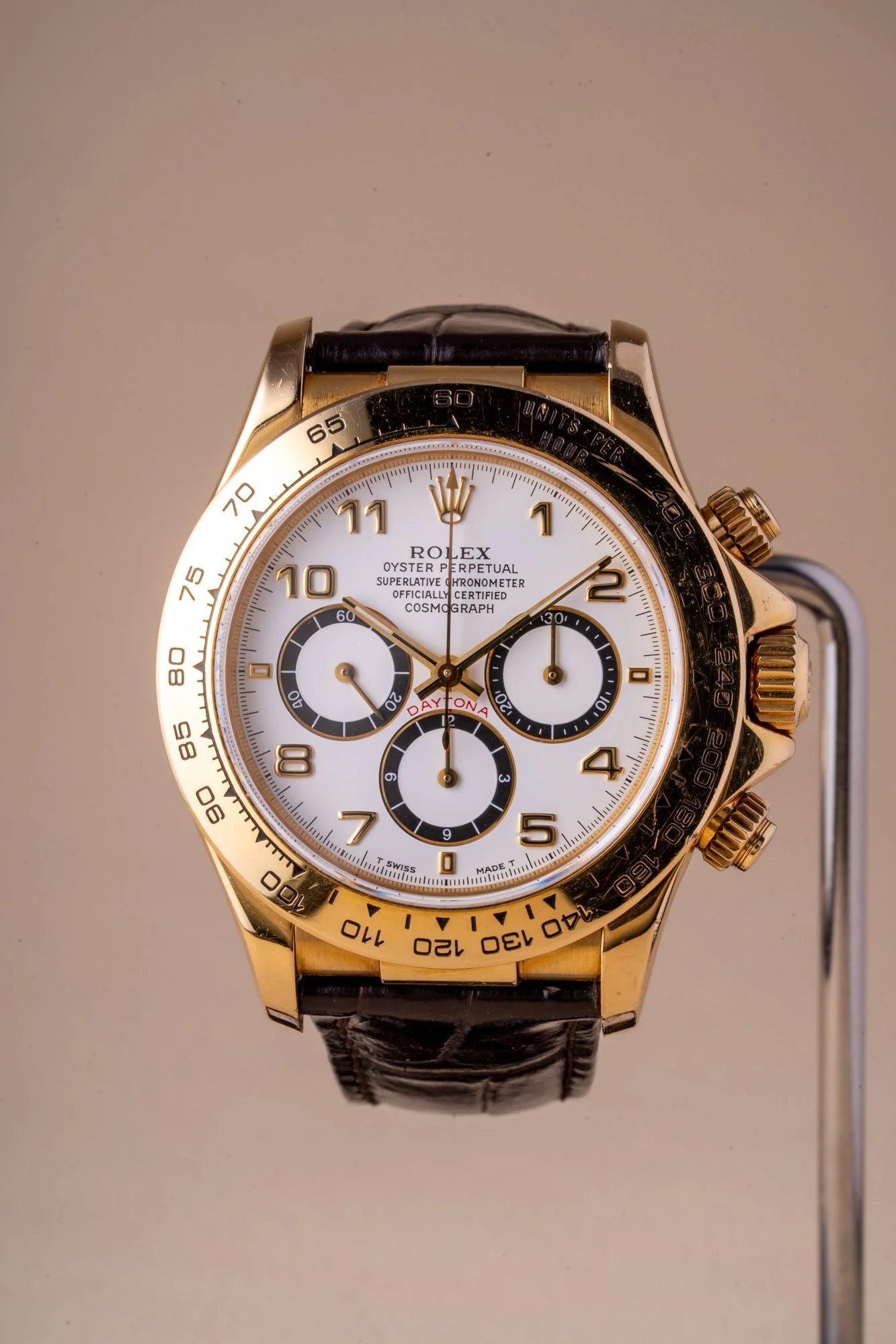 Rolex_Daytona_A_s-2.jpg