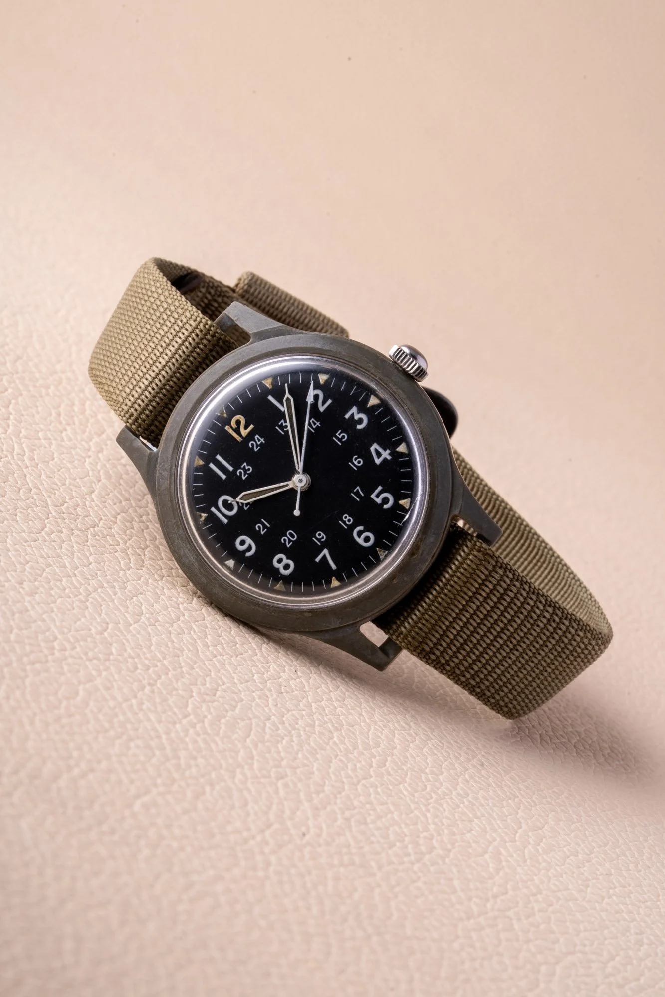 Benrus MIL-W-46374_s-4.jpg