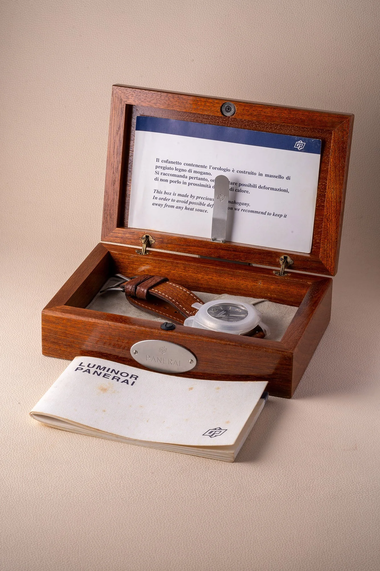 C52_Panerai_s-01139.jpg
