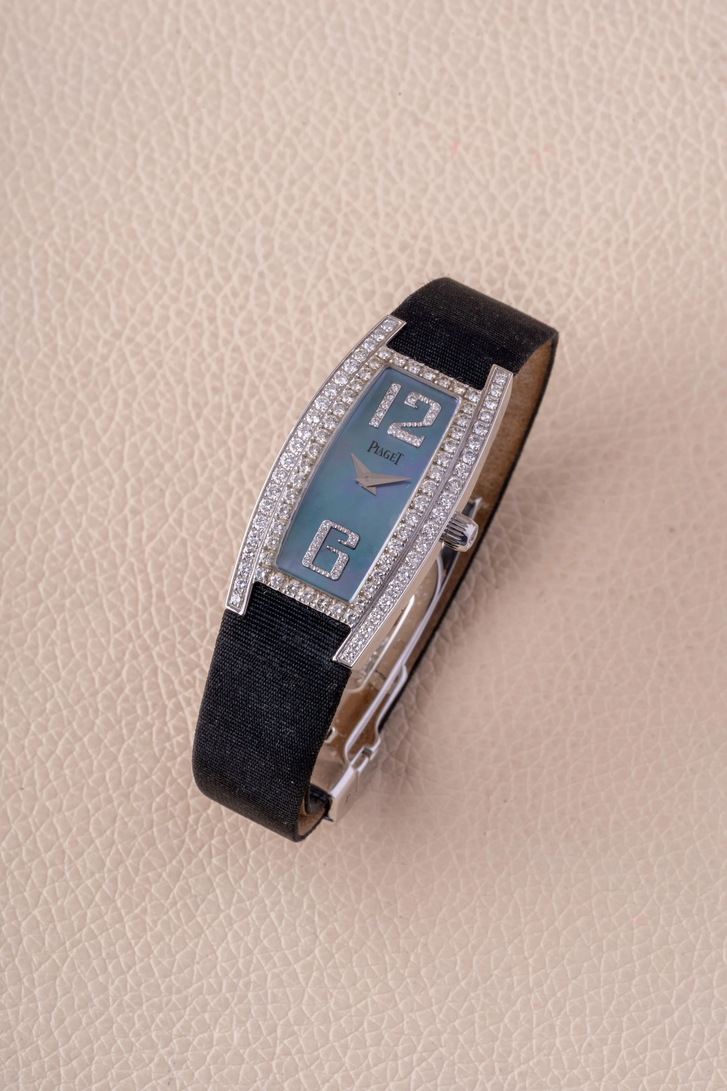 C41_Piaget_Diamond-00379.jpg