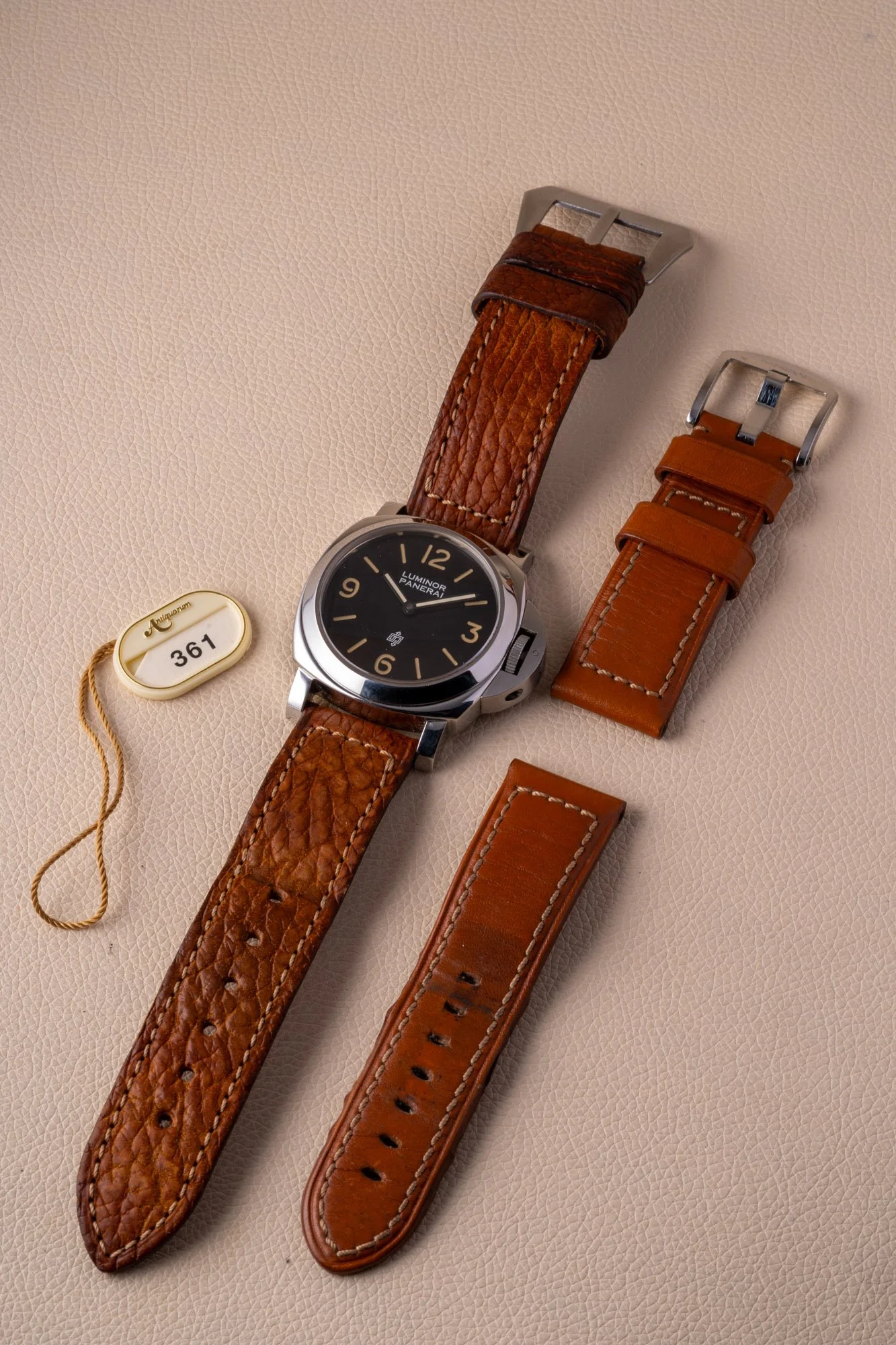 C52_Panerai_s-01143.jpg