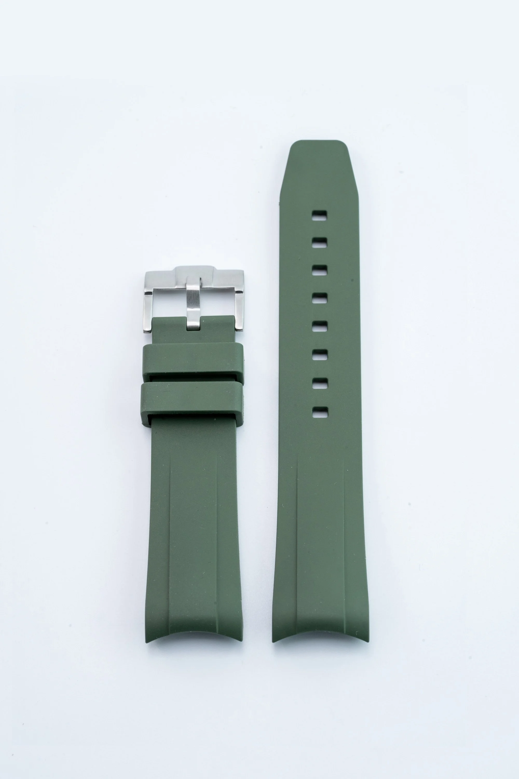 Tudor-BB58-02739.jpg