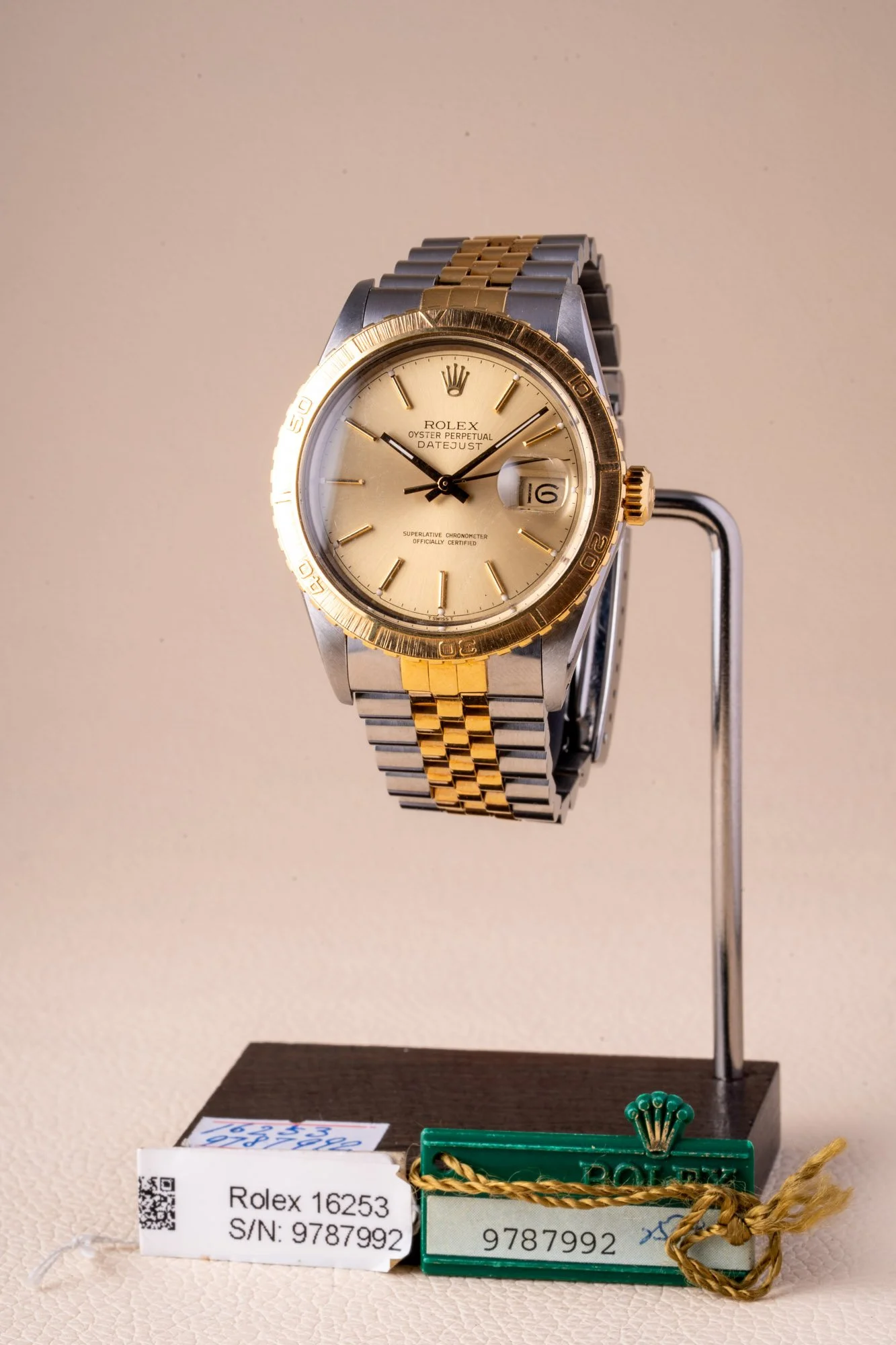 Rolex_Datejust_TT_A_16253_s.jpg
