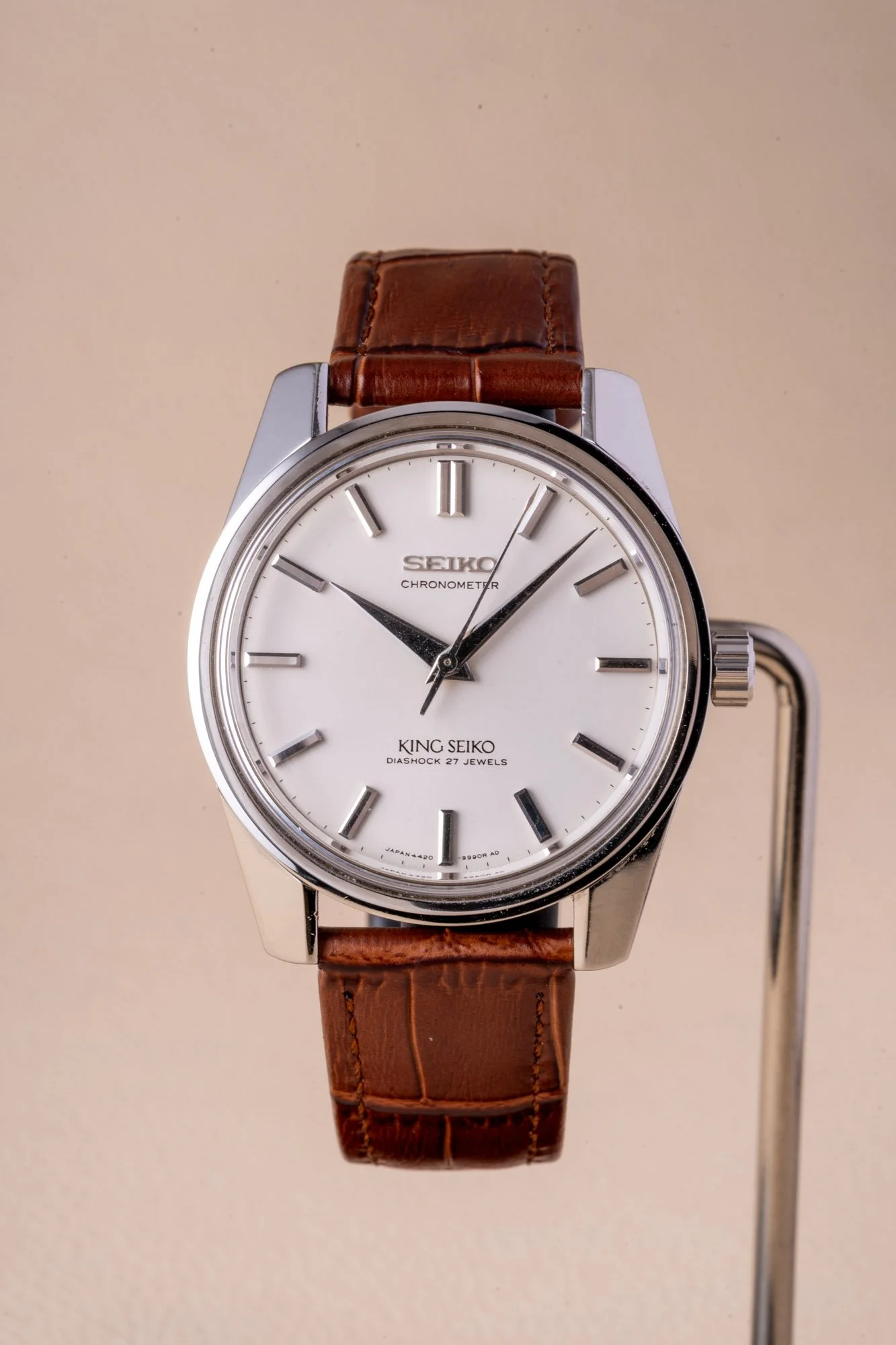 C10_KS2_Seiko_s-00202.jpg