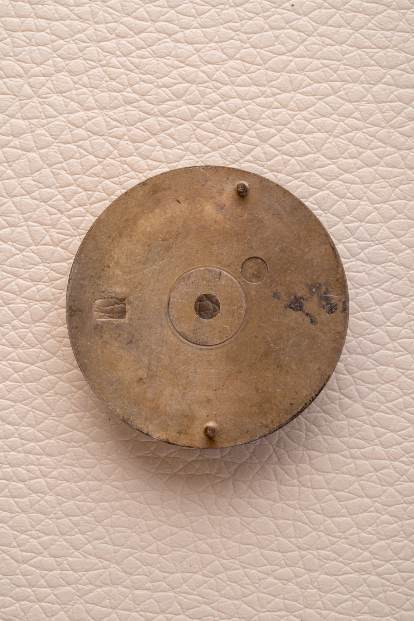 Dial_Set_A_s-05319.jpg