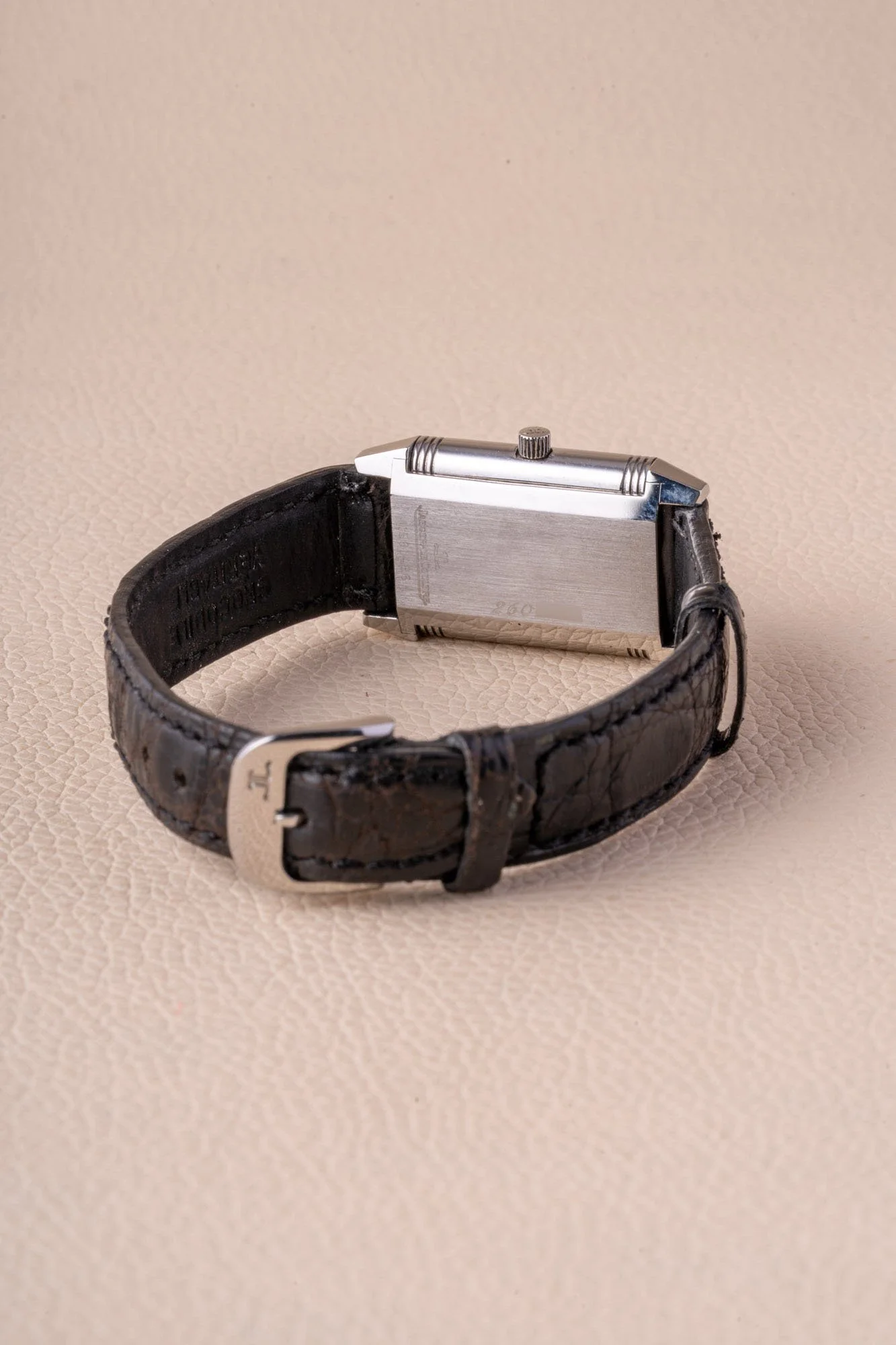 C30_JLC_Reverso_s-09949.jpg