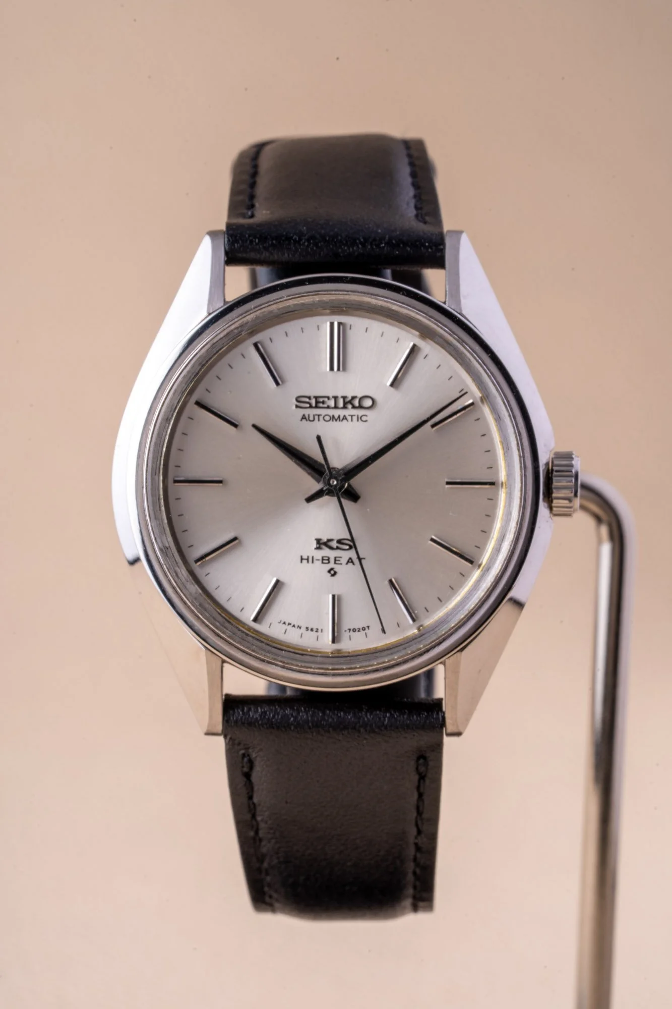 C12_KS4_Seiko_s-00114.jpg