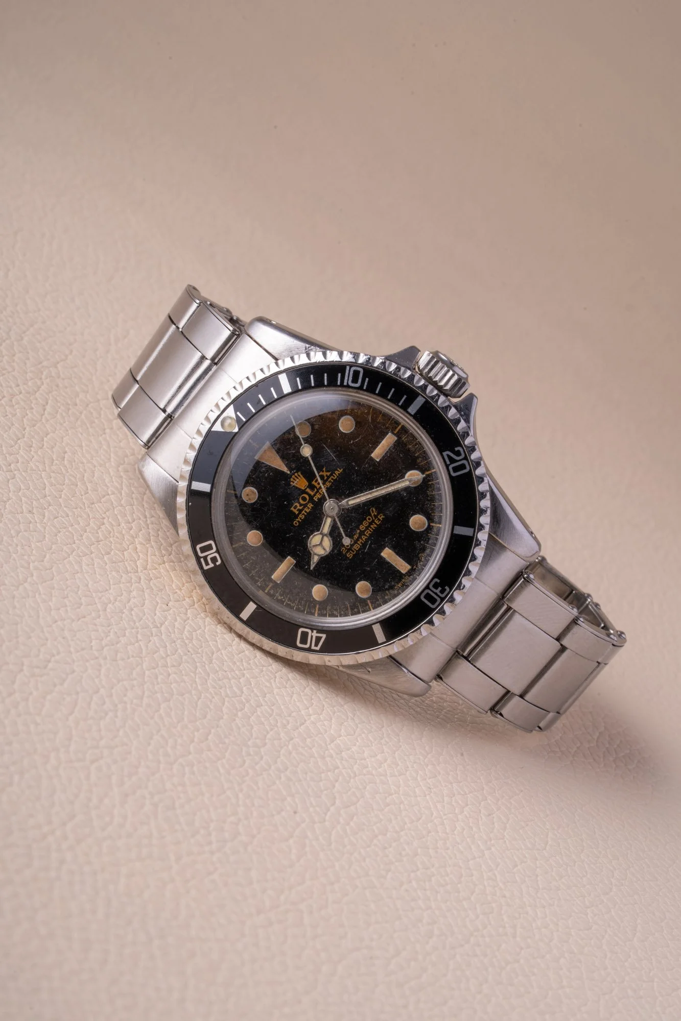 Rolex_5513_C_yrs_1963_s-4.jpg