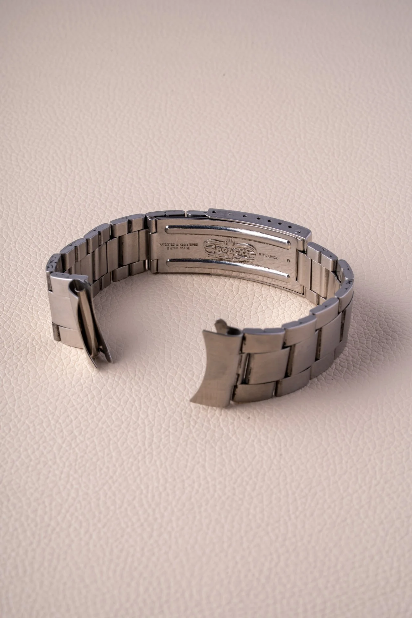 D_Oyster_20mm_Folded_s-13.jpg