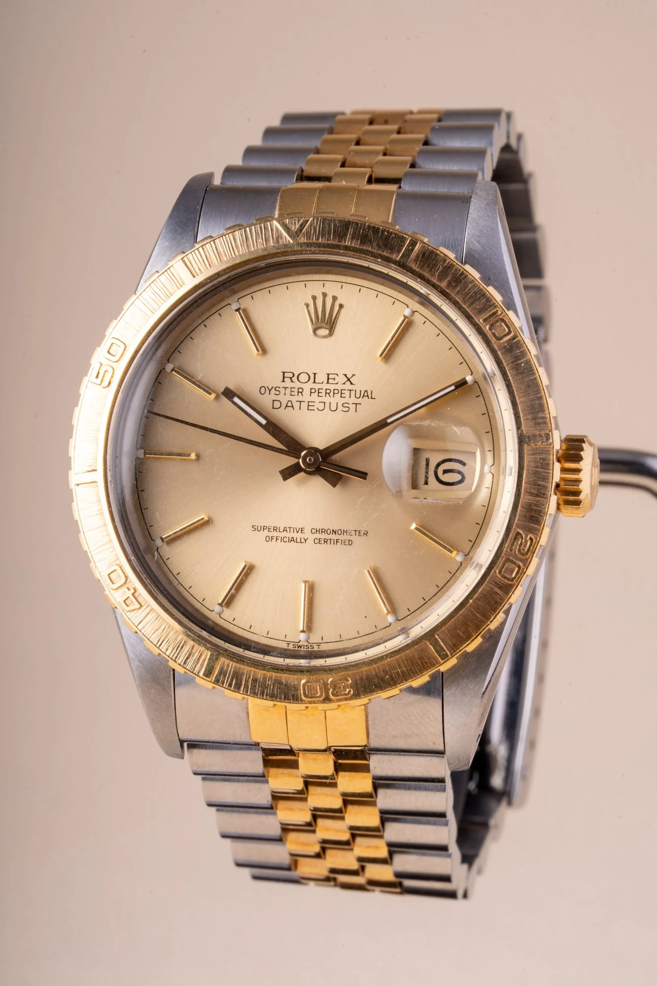 Rolex_Datejust_TT_A_16253_s-3.jpg