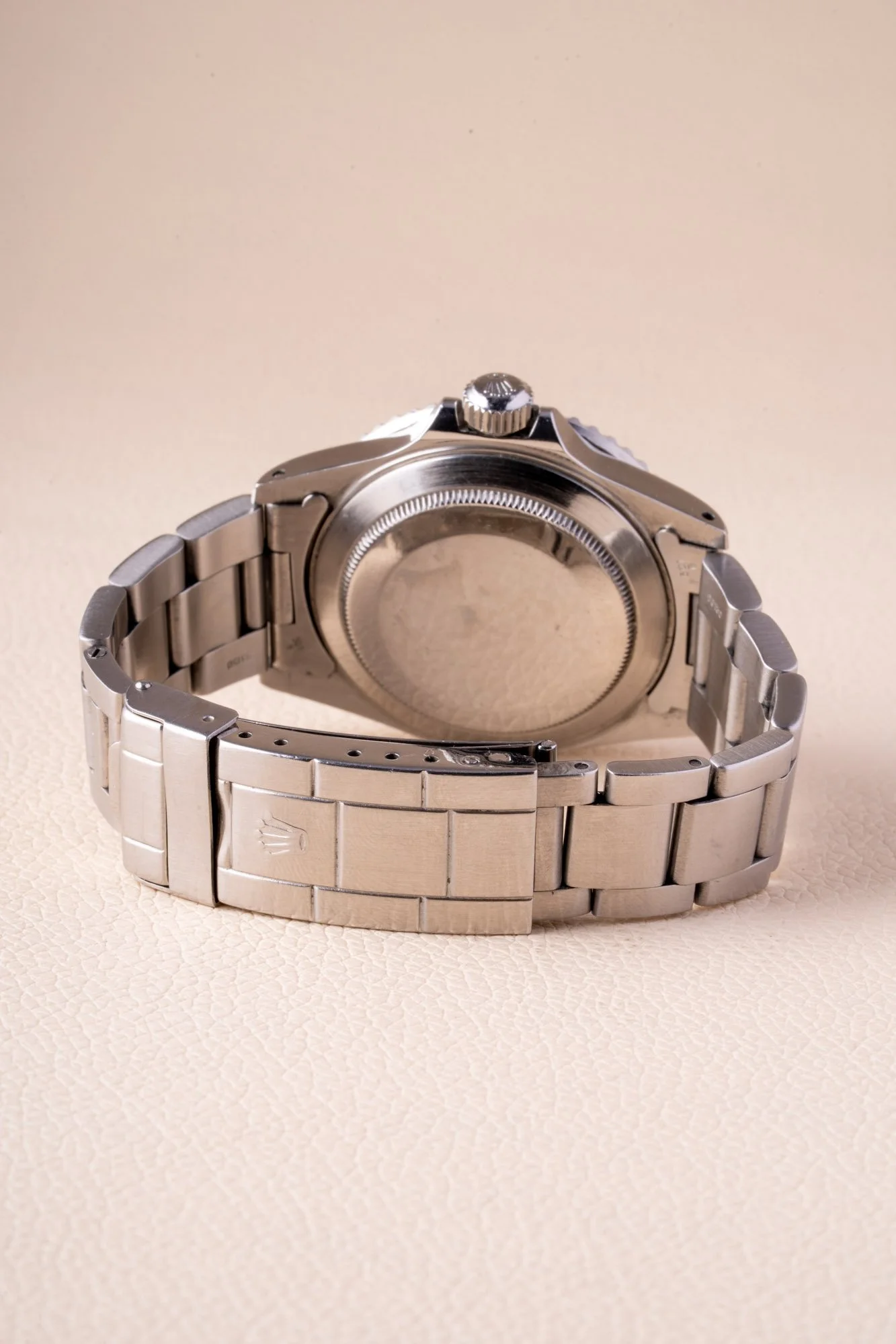 Rolex_Submariner_A_168000_s-5.jpg