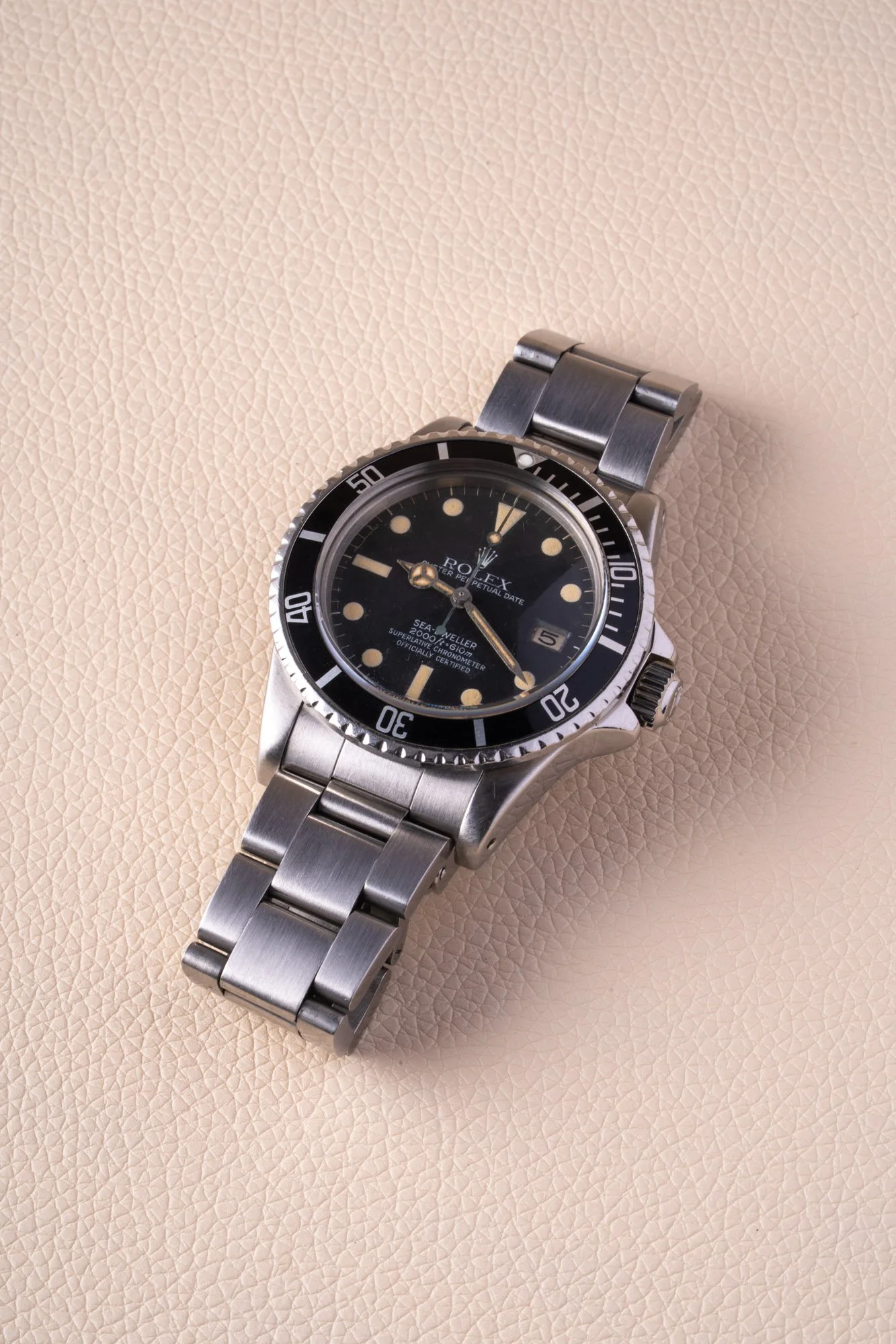 Rolex_1665_A_yrs_1978_s-6.jpg