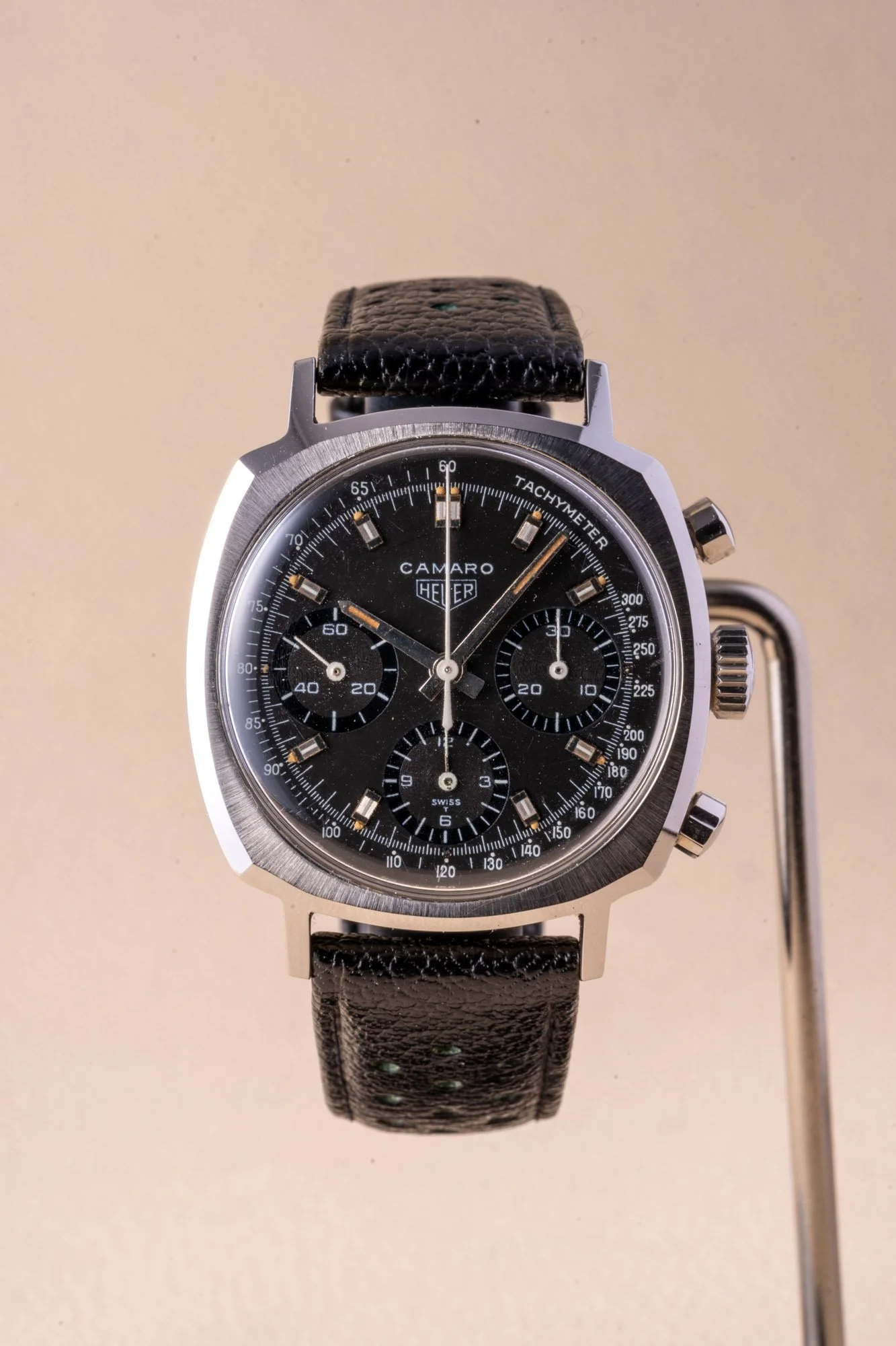 C47_Heuer_Camaro_Chronograph_s-00669.jpg