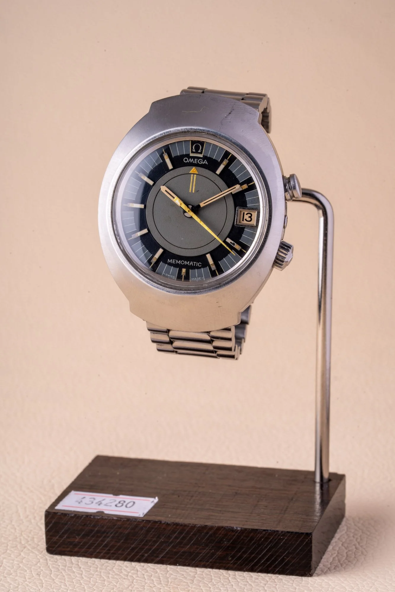 Omega_Memomatic_166_071_s-1.jpg